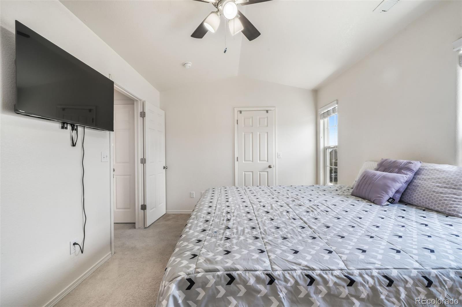 MLS Image #28 for 10513  wells point,fountain, Colorado