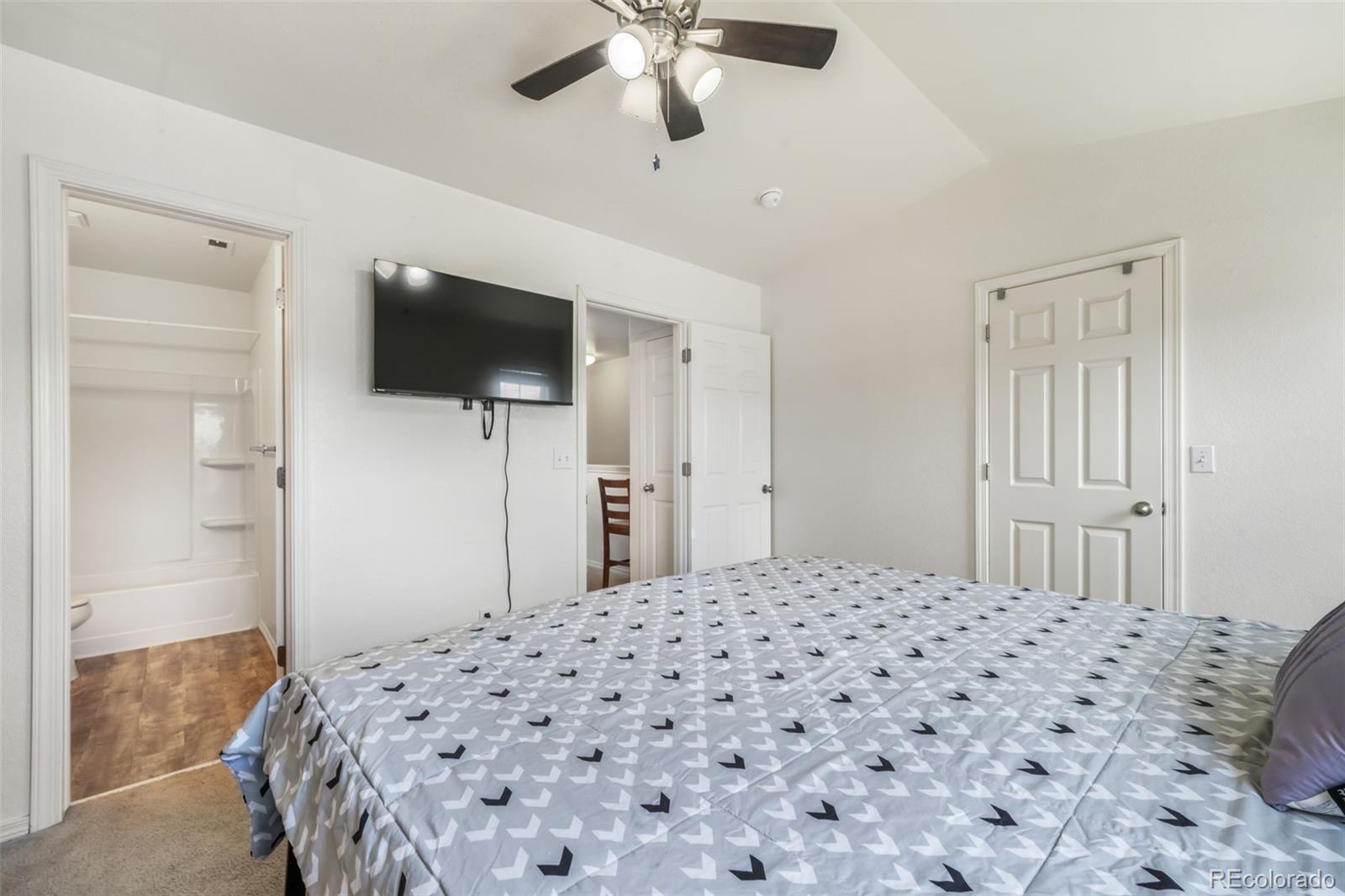 MLS Image #29 for 10513  wells point,fountain, Colorado