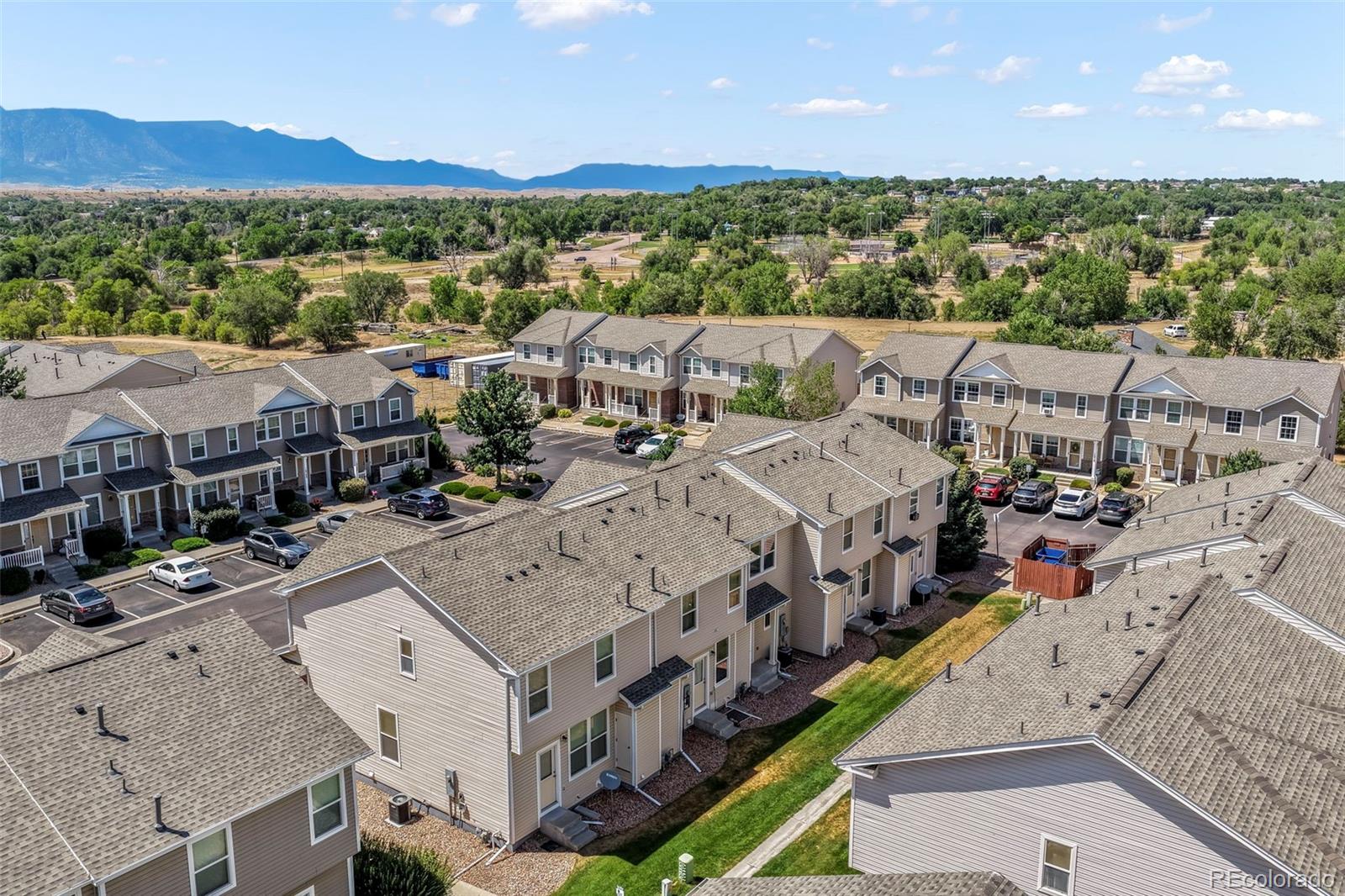 MLS Image #3 for 10513  wells point,fountain, Colorado