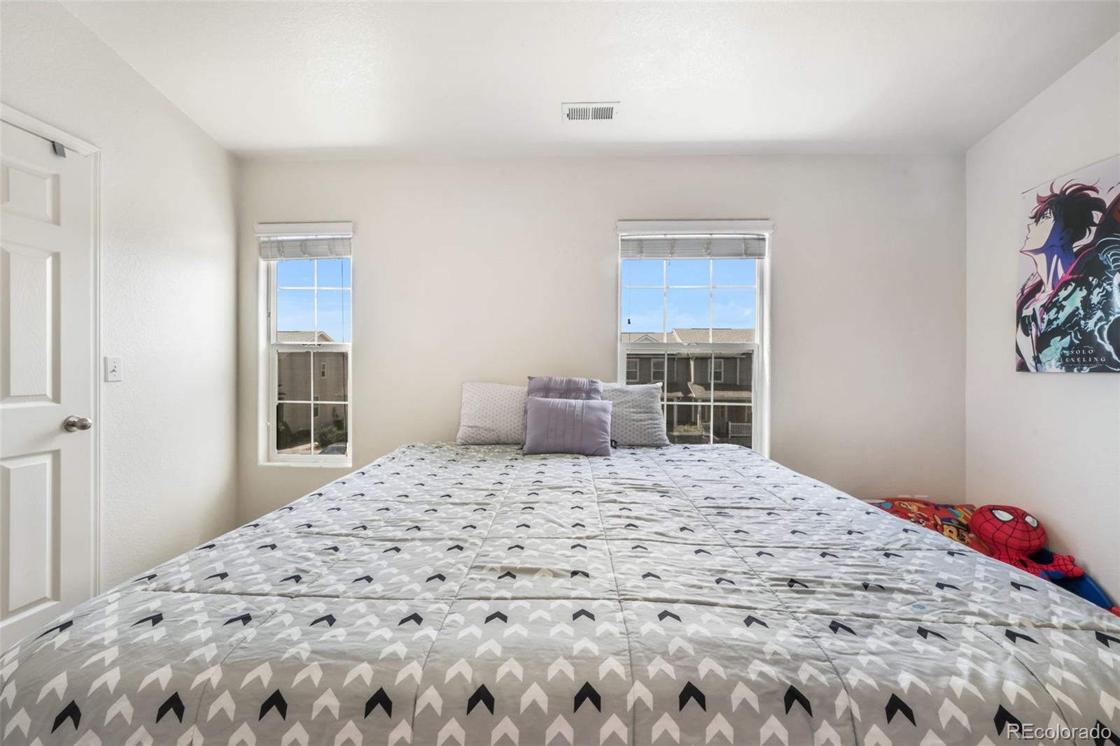 MLS Image #30 for 10513  wells point,fountain, Colorado