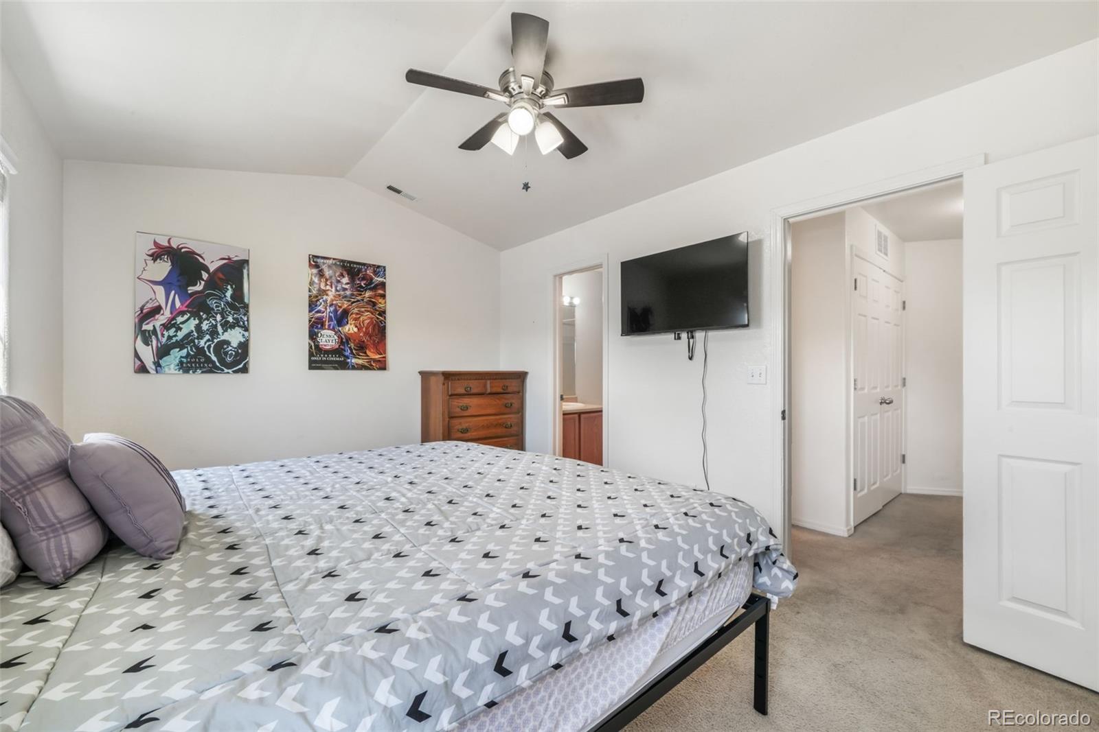 MLS Image #31 for 10513  wells point,fountain, Colorado