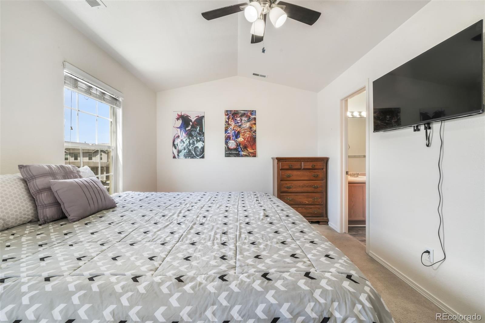 MLS Image #32 for 10513  wells point,fountain, Colorado