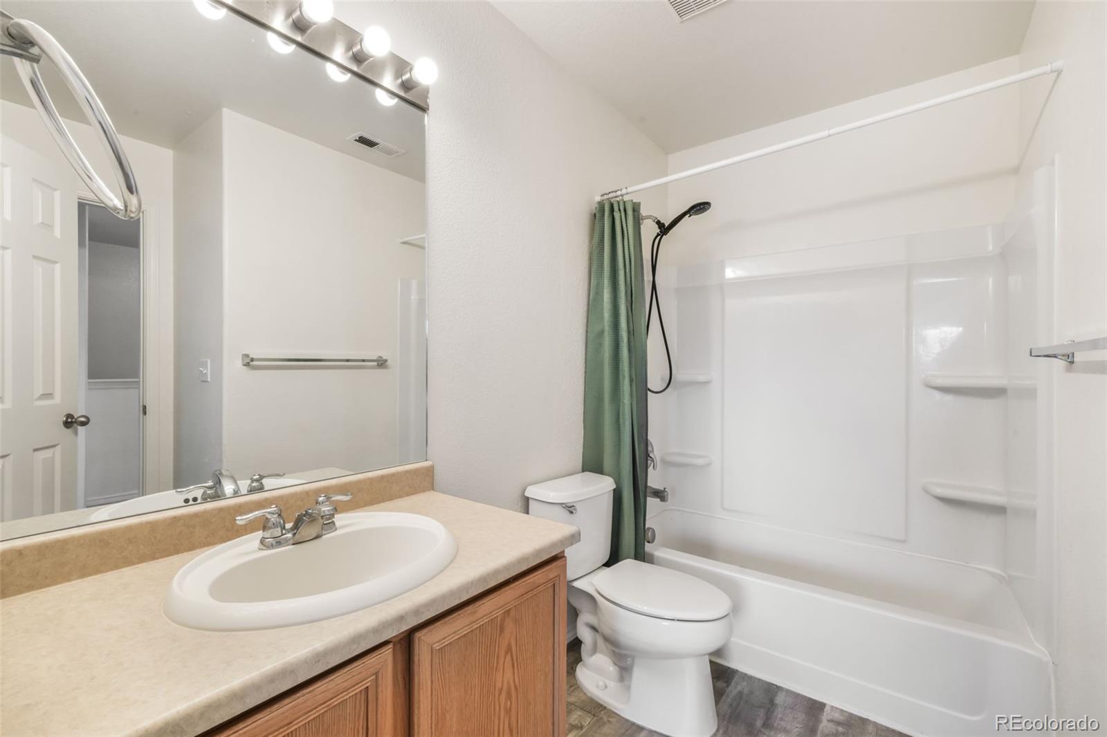 MLS Image #33 for 10513  wells point,fountain, Colorado