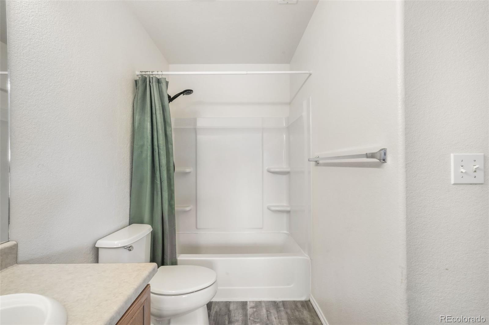 MLS Image #34 for 10513  wells point,fountain, Colorado