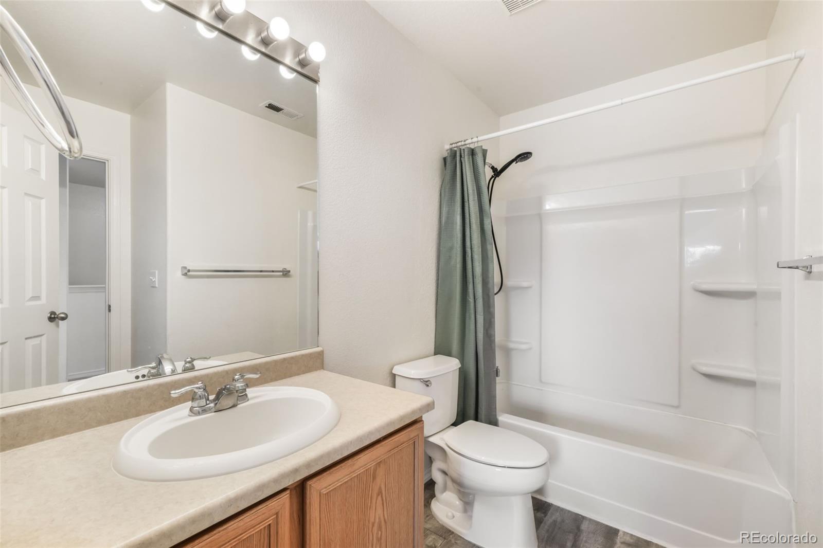 MLS Image #35 for 10513  wells point,fountain, Colorado