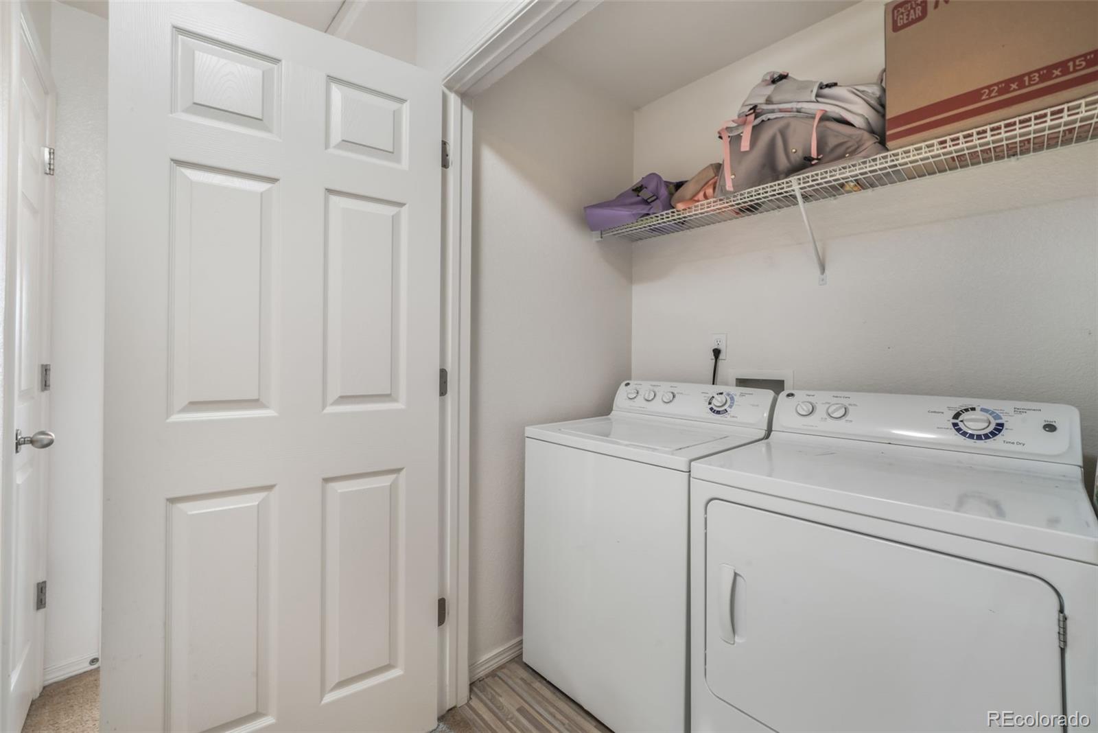 MLS Image #36 for 10513  wells point,fountain, Colorado