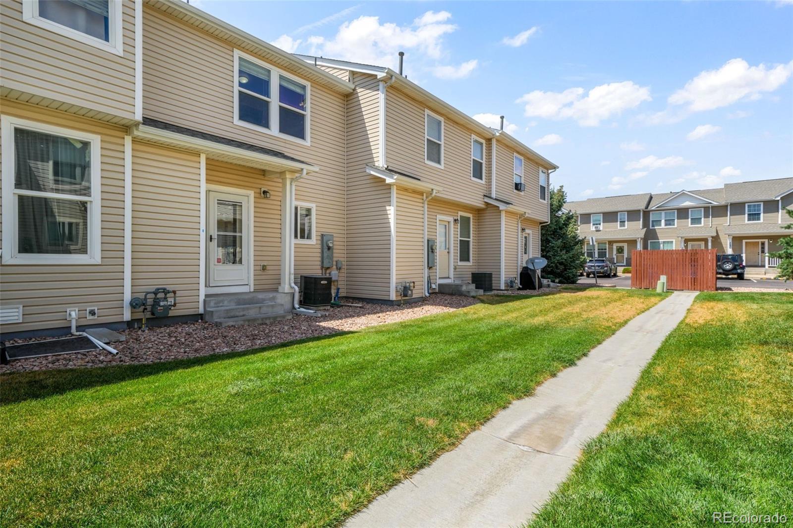 MLS Image #37 for 10513  wells point,fountain, Colorado