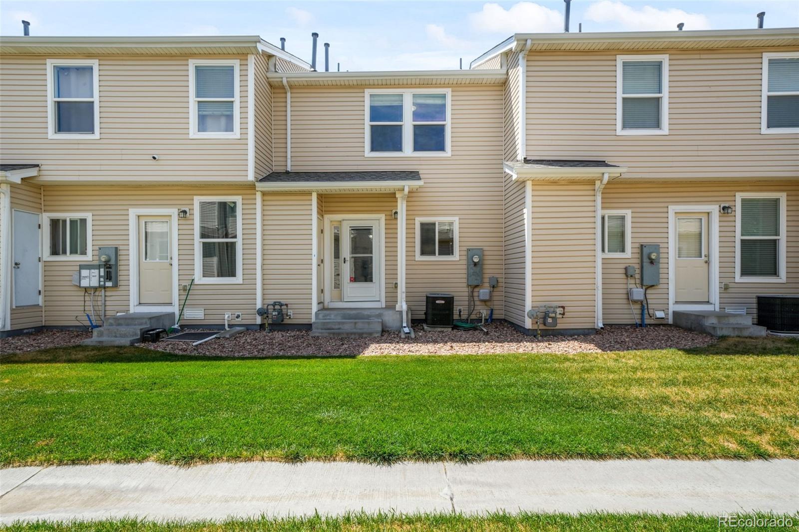 MLS Image #38 for 10513  wells point,fountain, Colorado