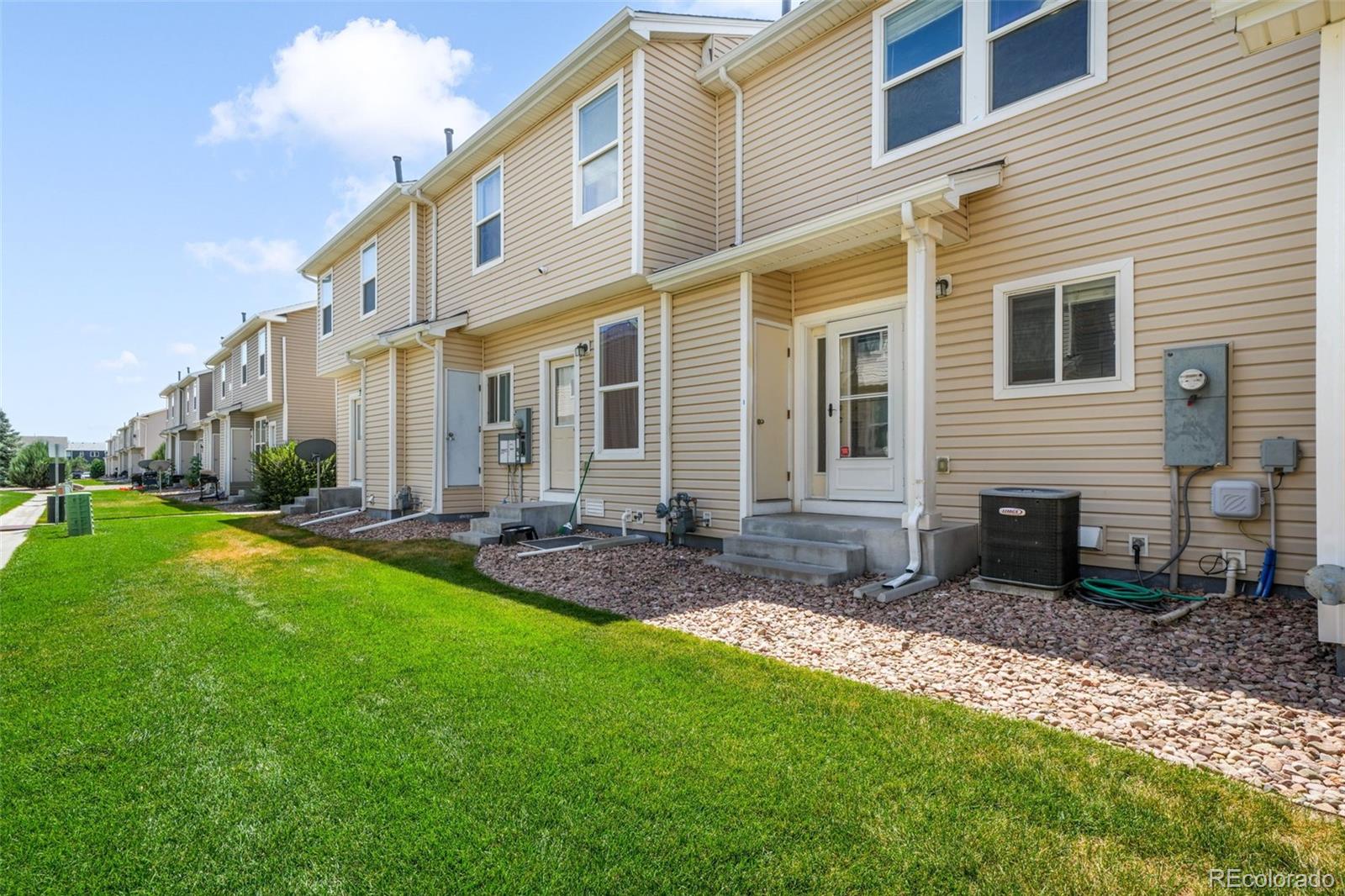 MLS Image #39 for 10513  wells point,fountain, Colorado