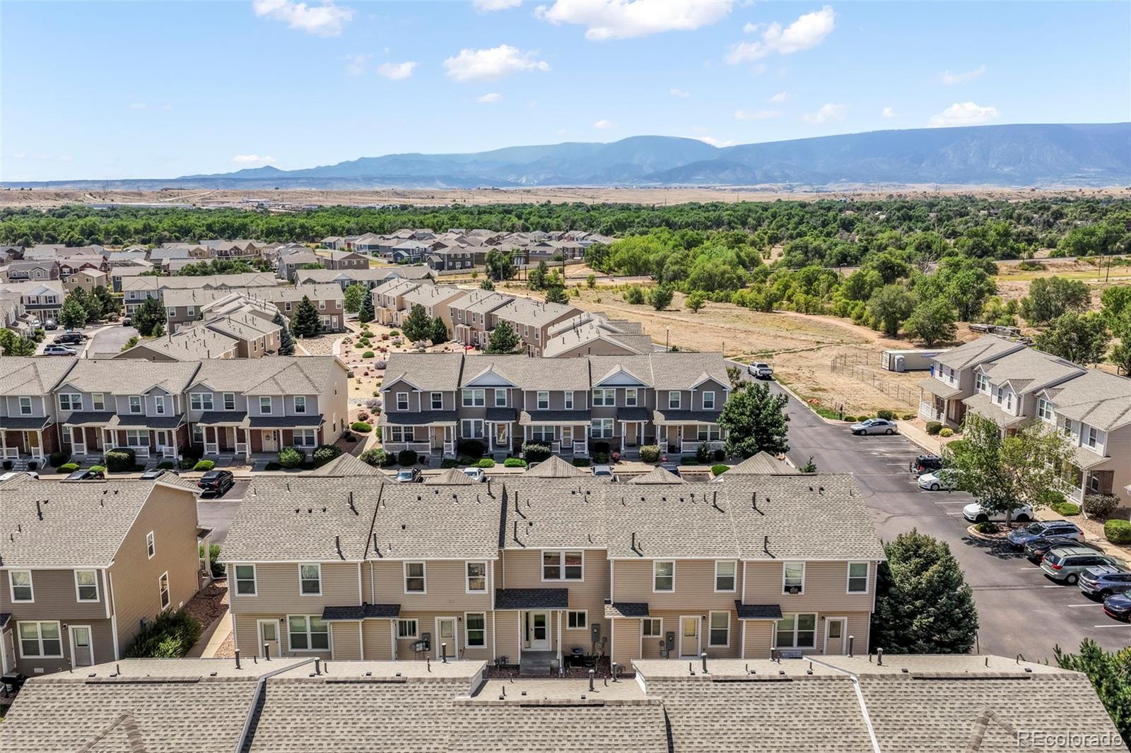 MLS Image #4 for 10513  wells point,fountain, Colorado