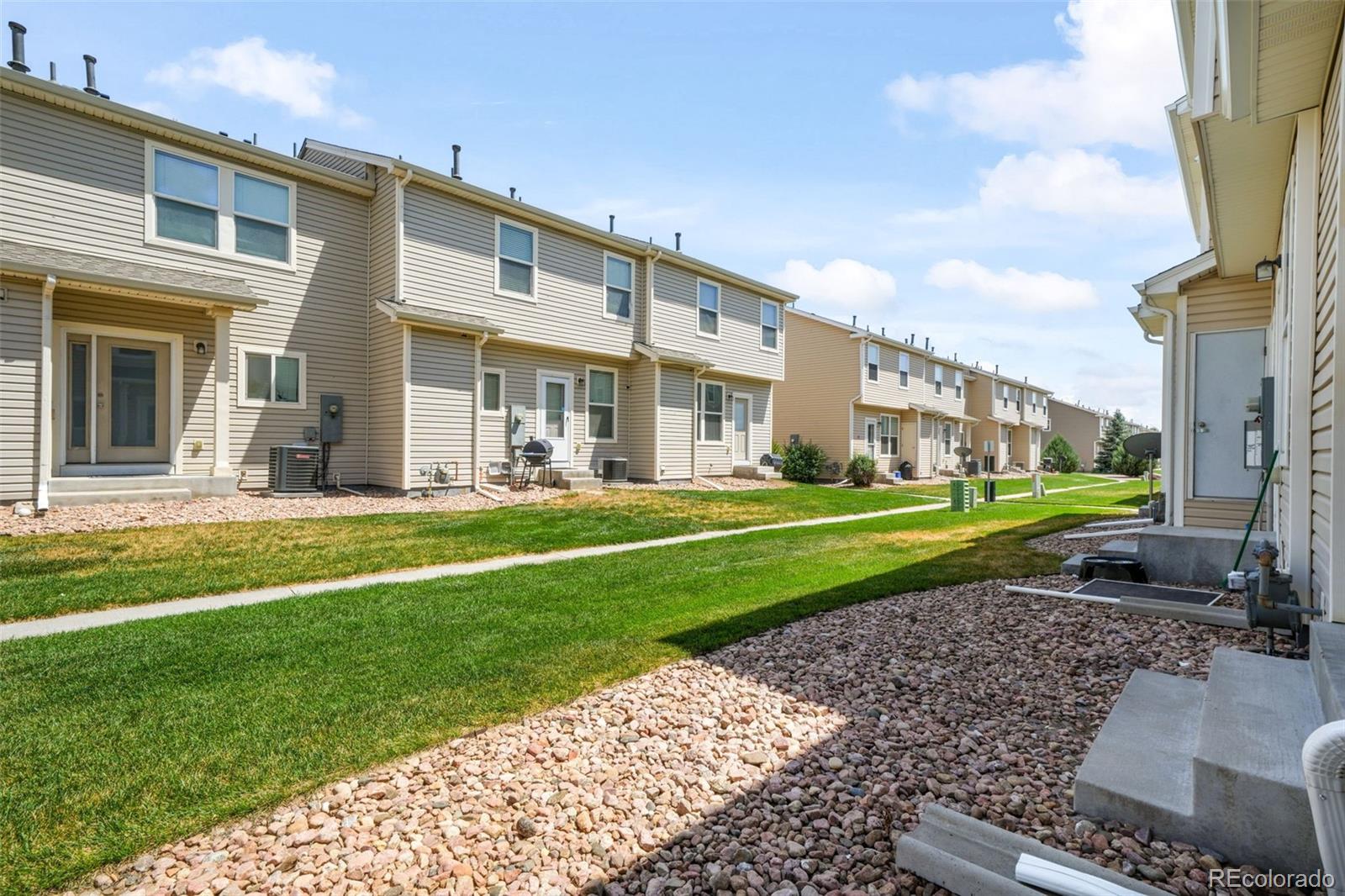 MLS Image #40 for 10513  wells point,fountain, Colorado