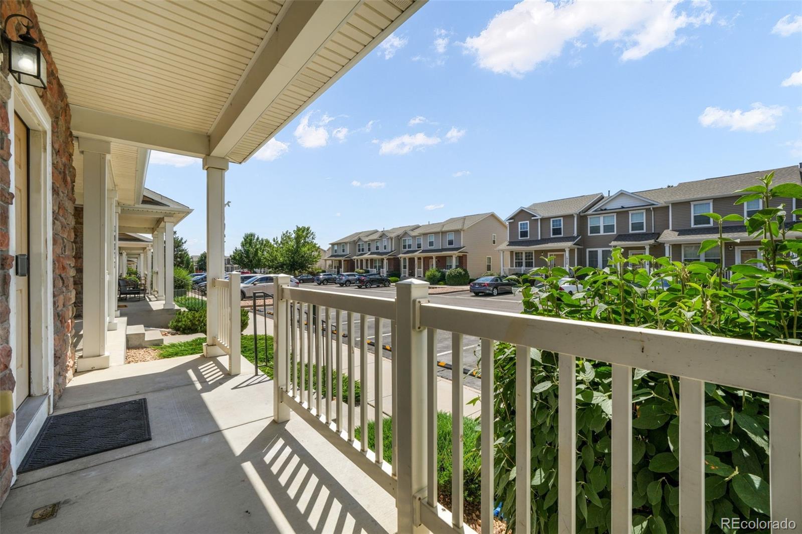 MLS Image #41 for 10513  wells point,fountain, Colorado