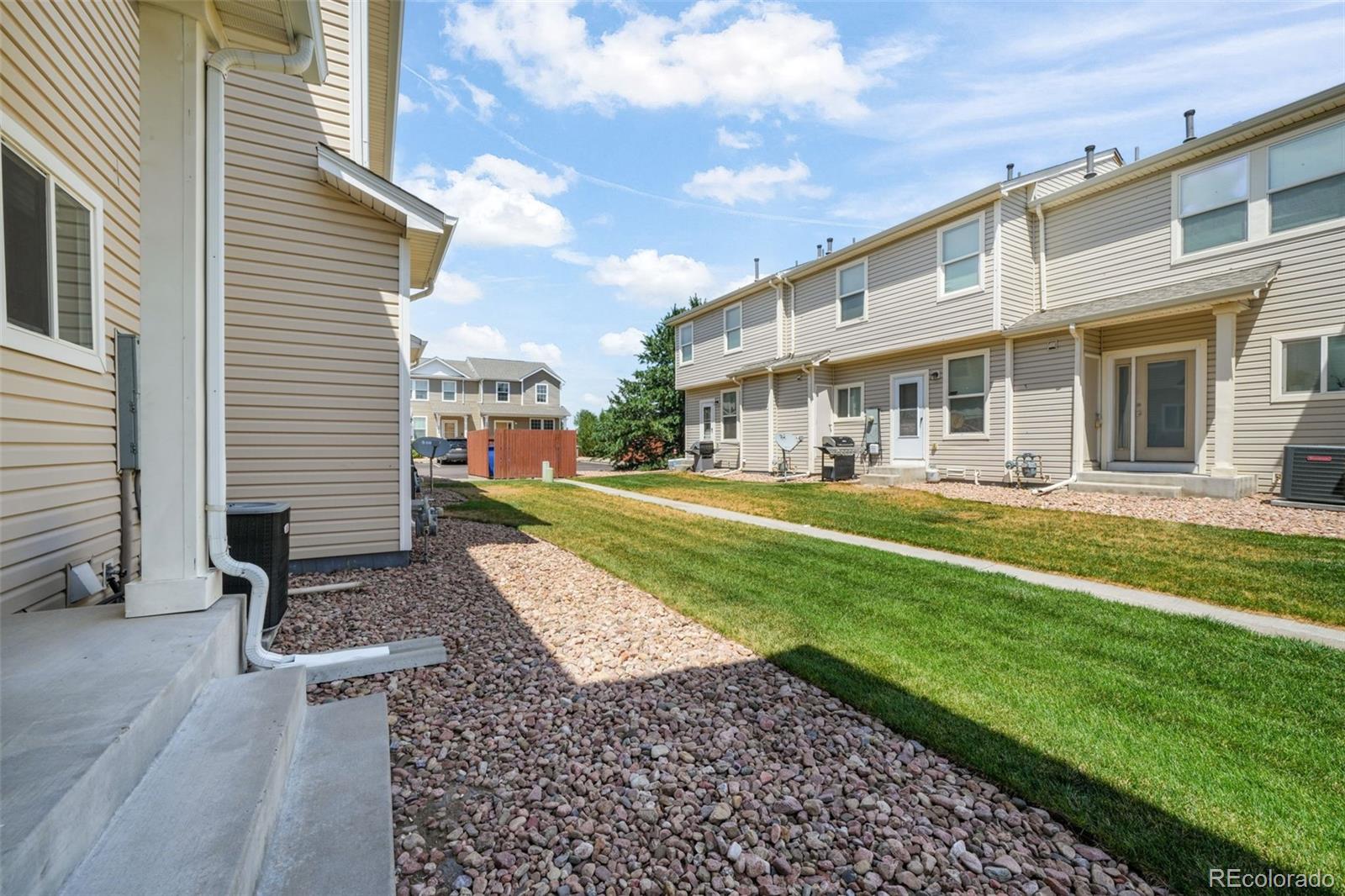 MLS Image #42 for 10513  wells point,fountain, Colorado
