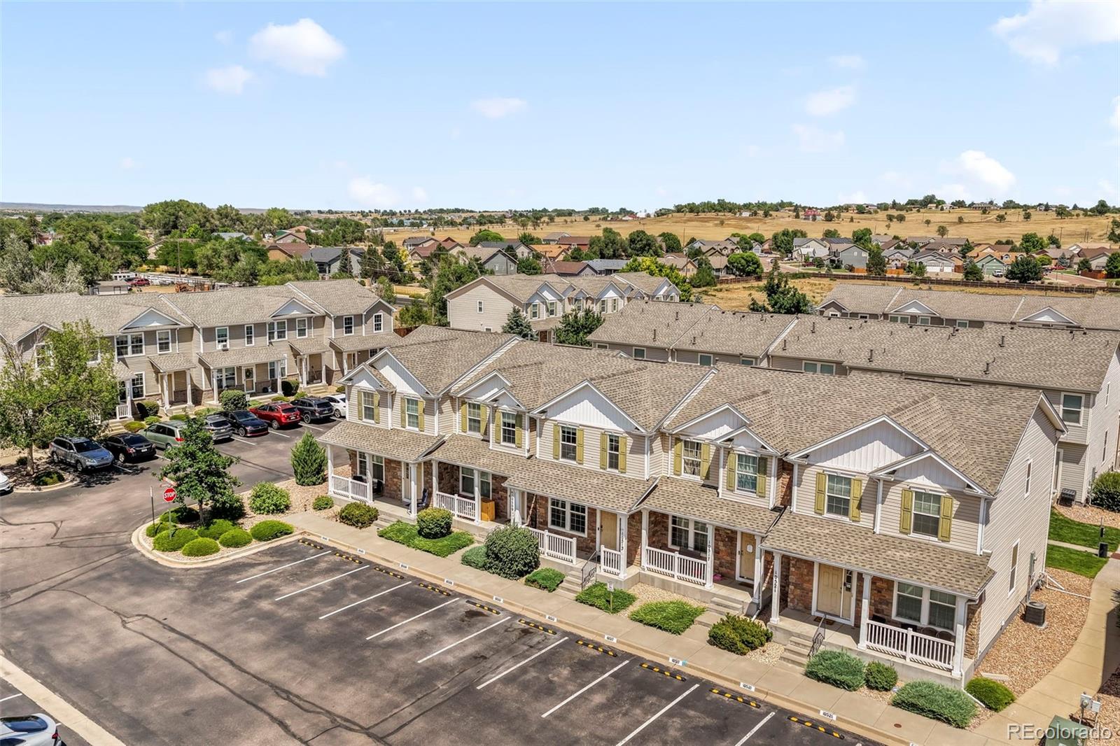 MLS Image #43 for 10513  wells point,fountain, Colorado