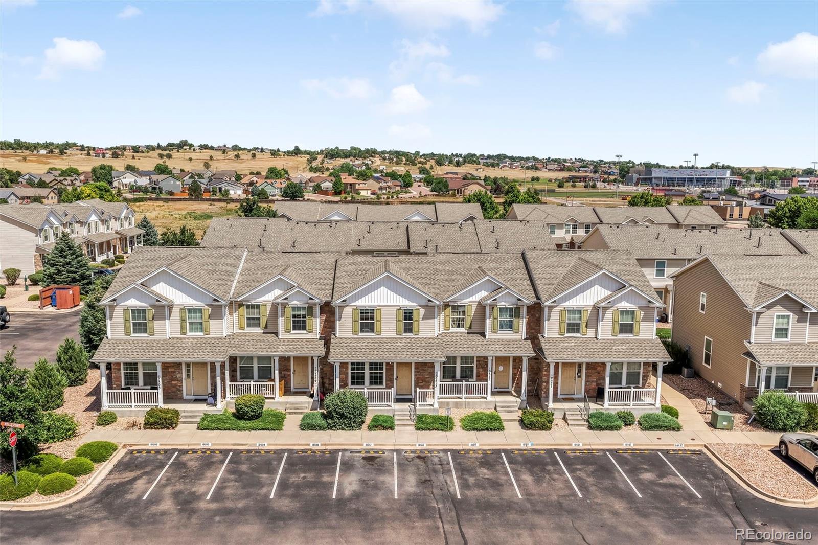 MLS Image #44 for 10513  wells point,fountain, Colorado