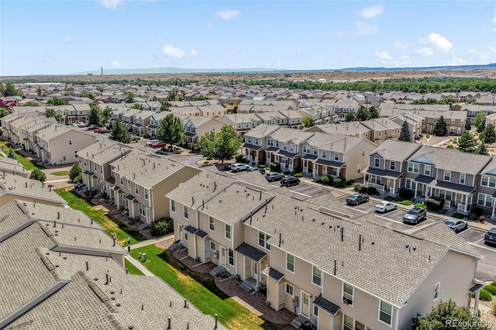 MLS Image #45 for 10513  wells point,fountain, Colorado