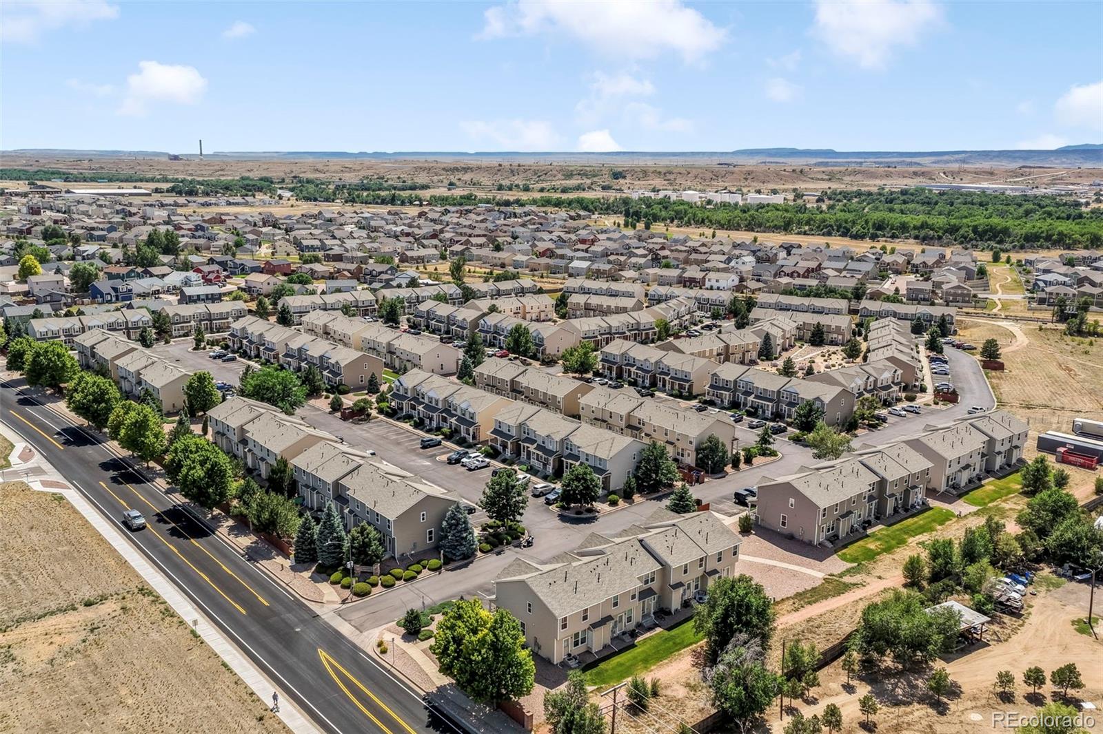 MLS Image #46 for 10513  wells point,fountain, Colorado