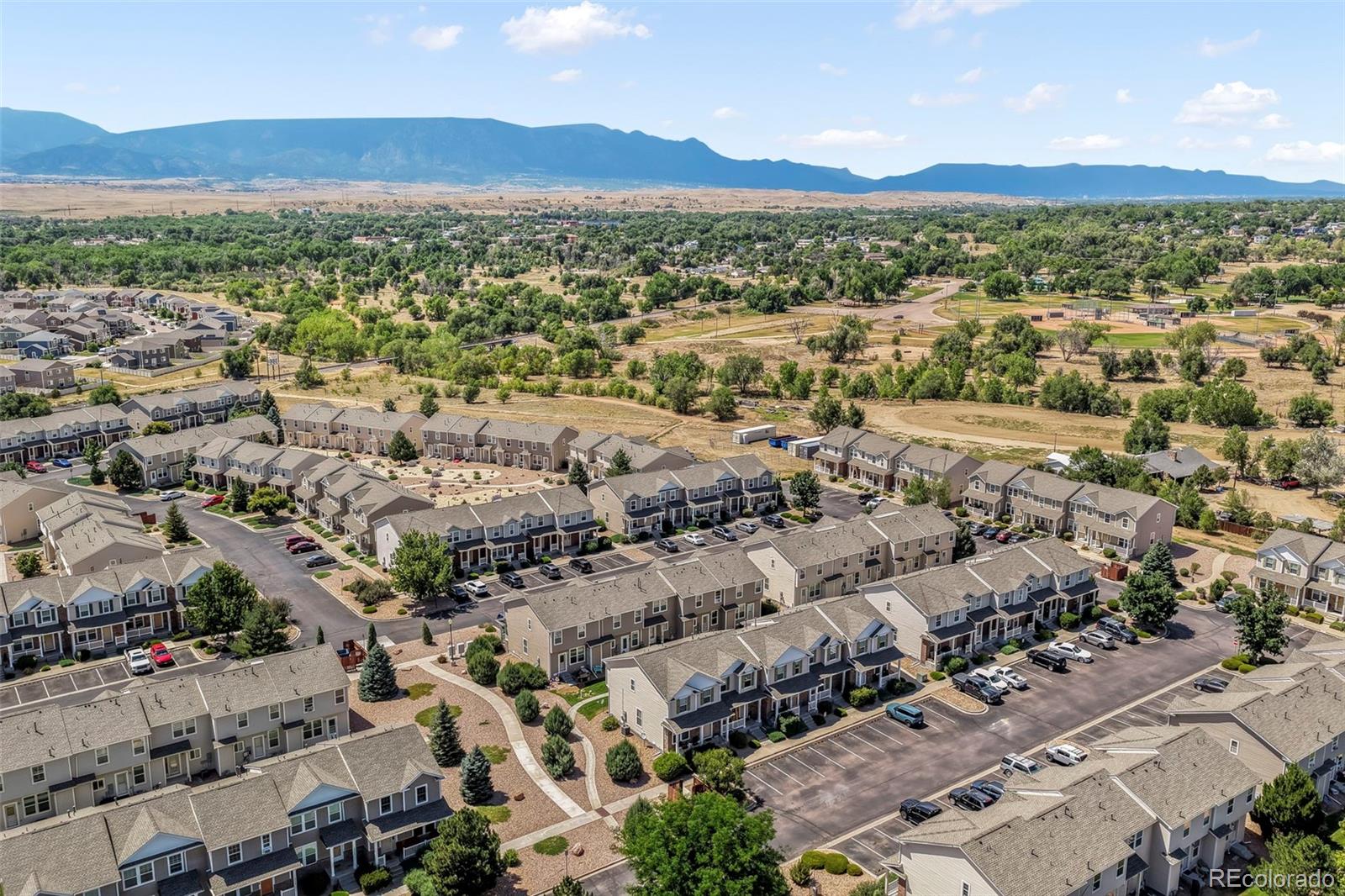 MLS Image #47 for 10513  wells point,fountain, Colorado