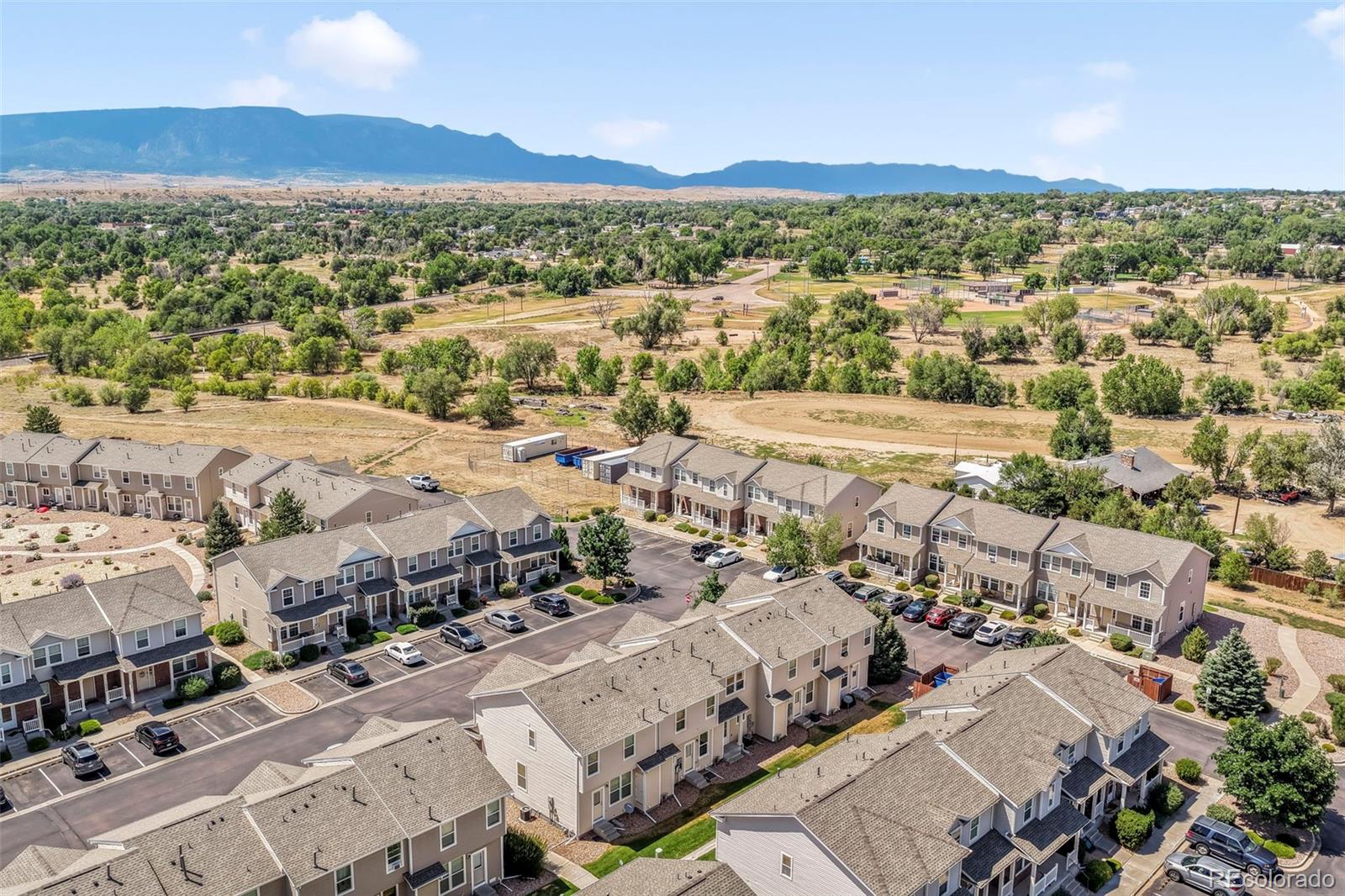 MLS Image #48 for 10513  wells point,fountain, Colorado