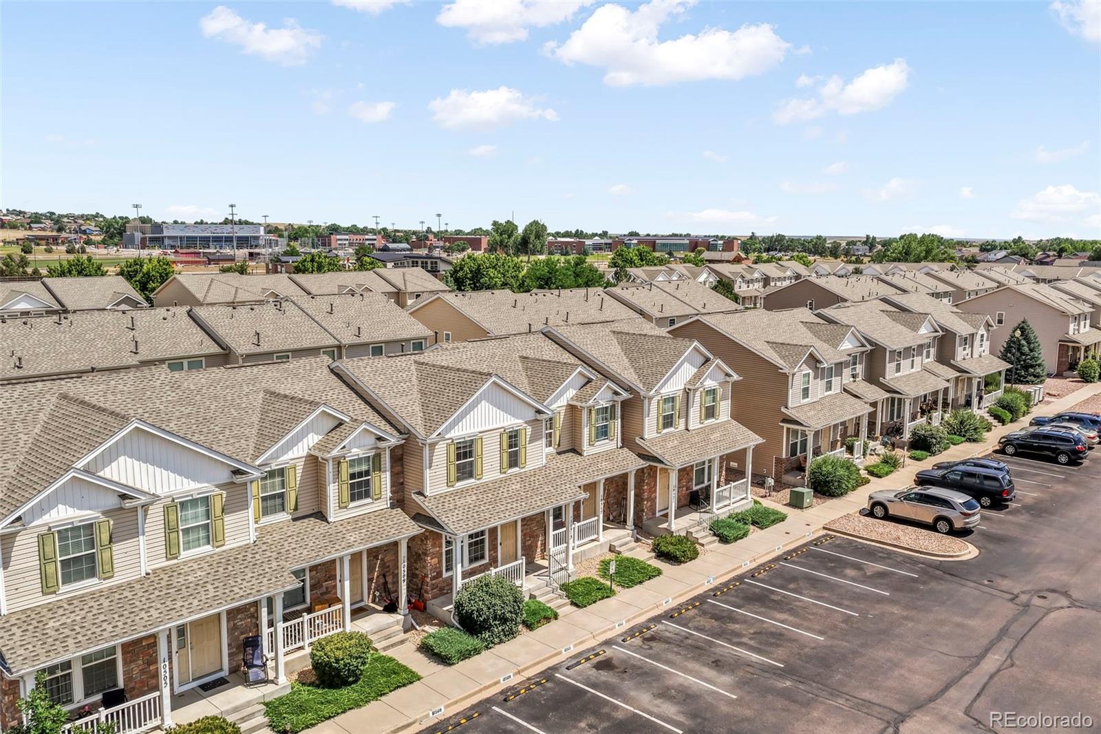 MLS Image #49 for 10513  wells point,fountain, Colorado