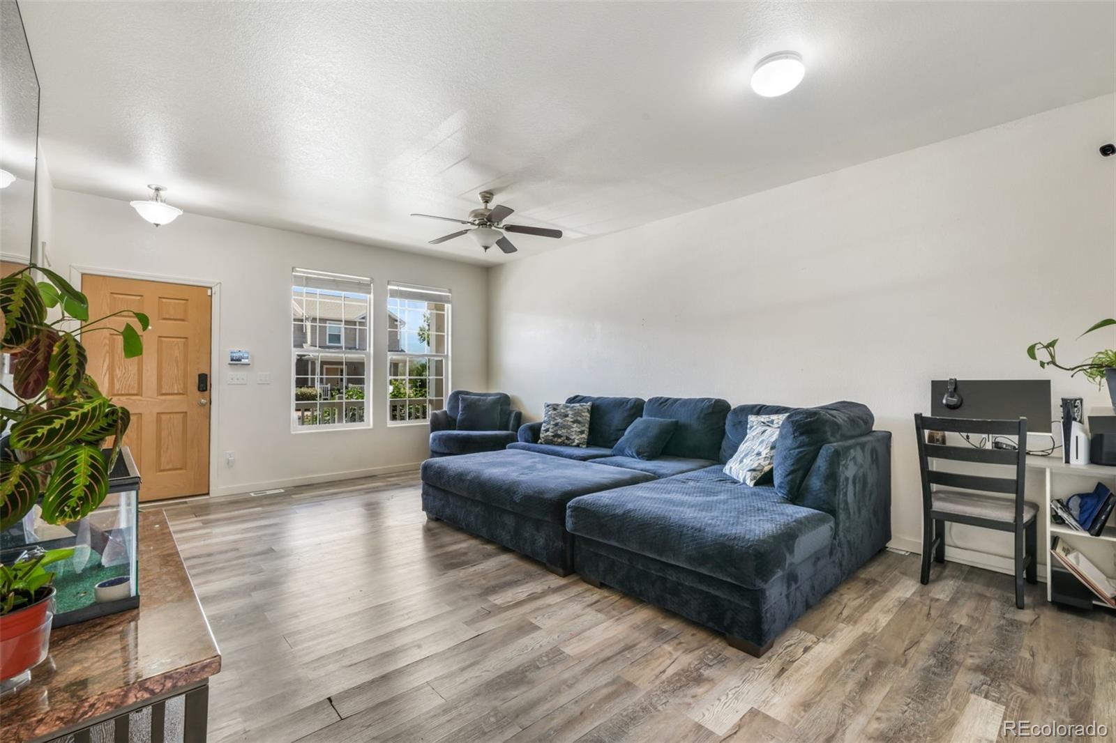 MLS Image #5 for 10513  wells point,fountain, Colorado