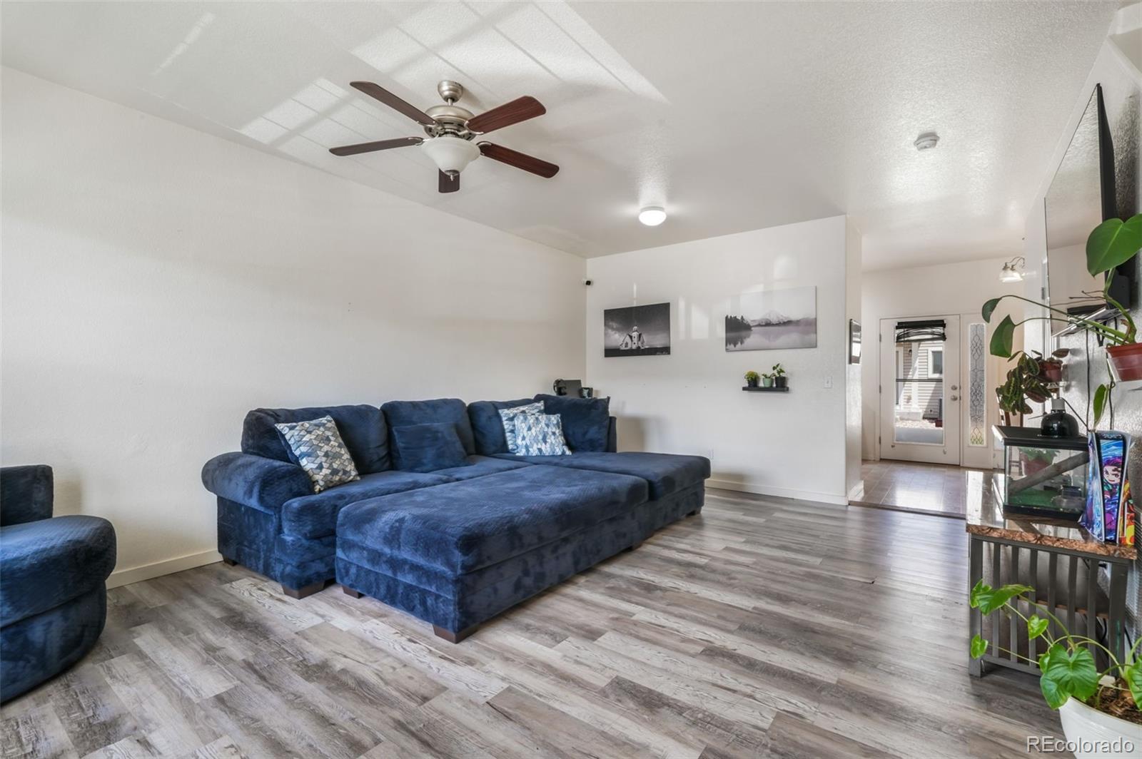 MLS Image #6 for 10513  wells point,fountain, Colorado