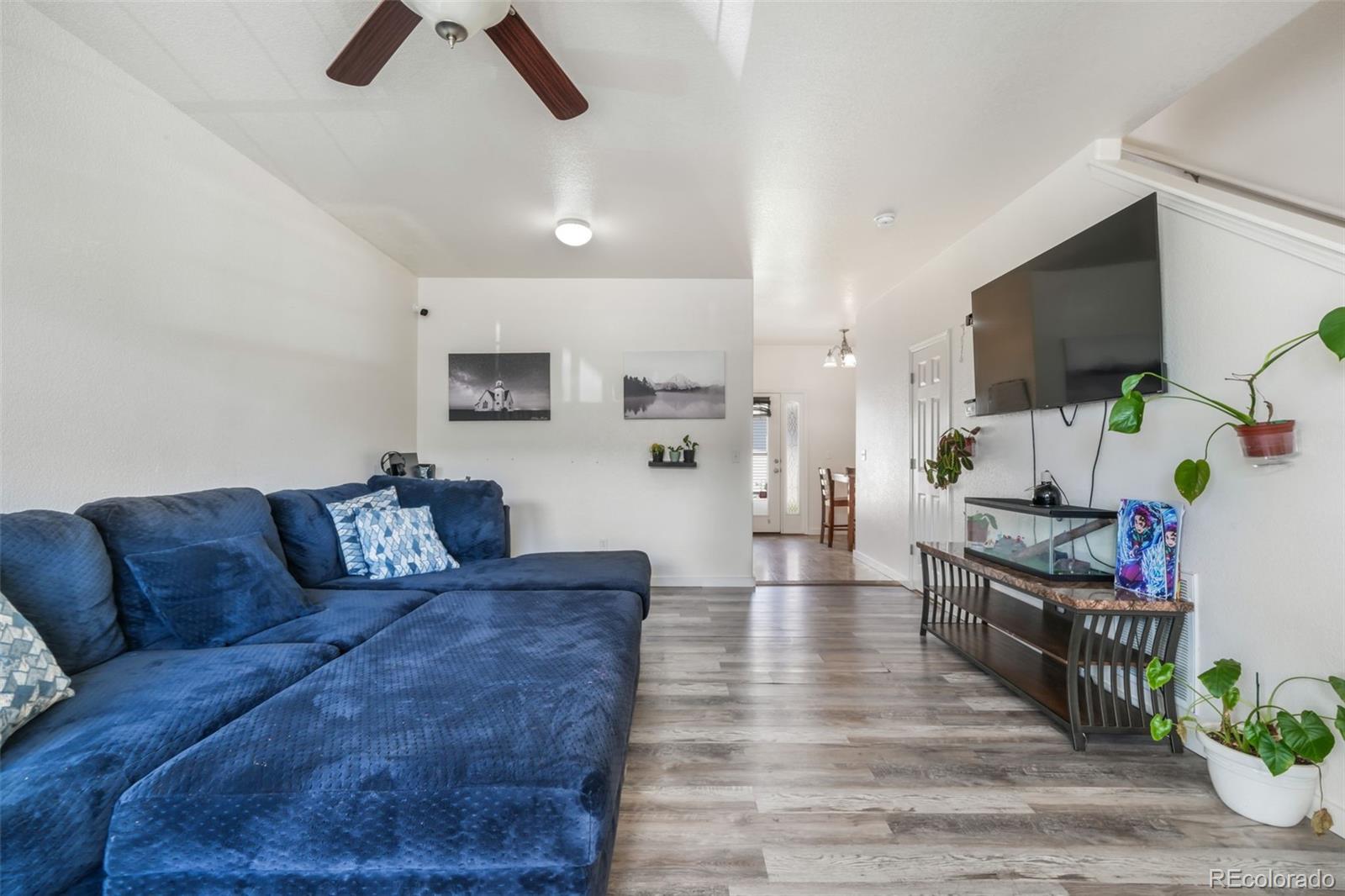 MLS Image #7 for 10513  wells point,fountain, Colorado