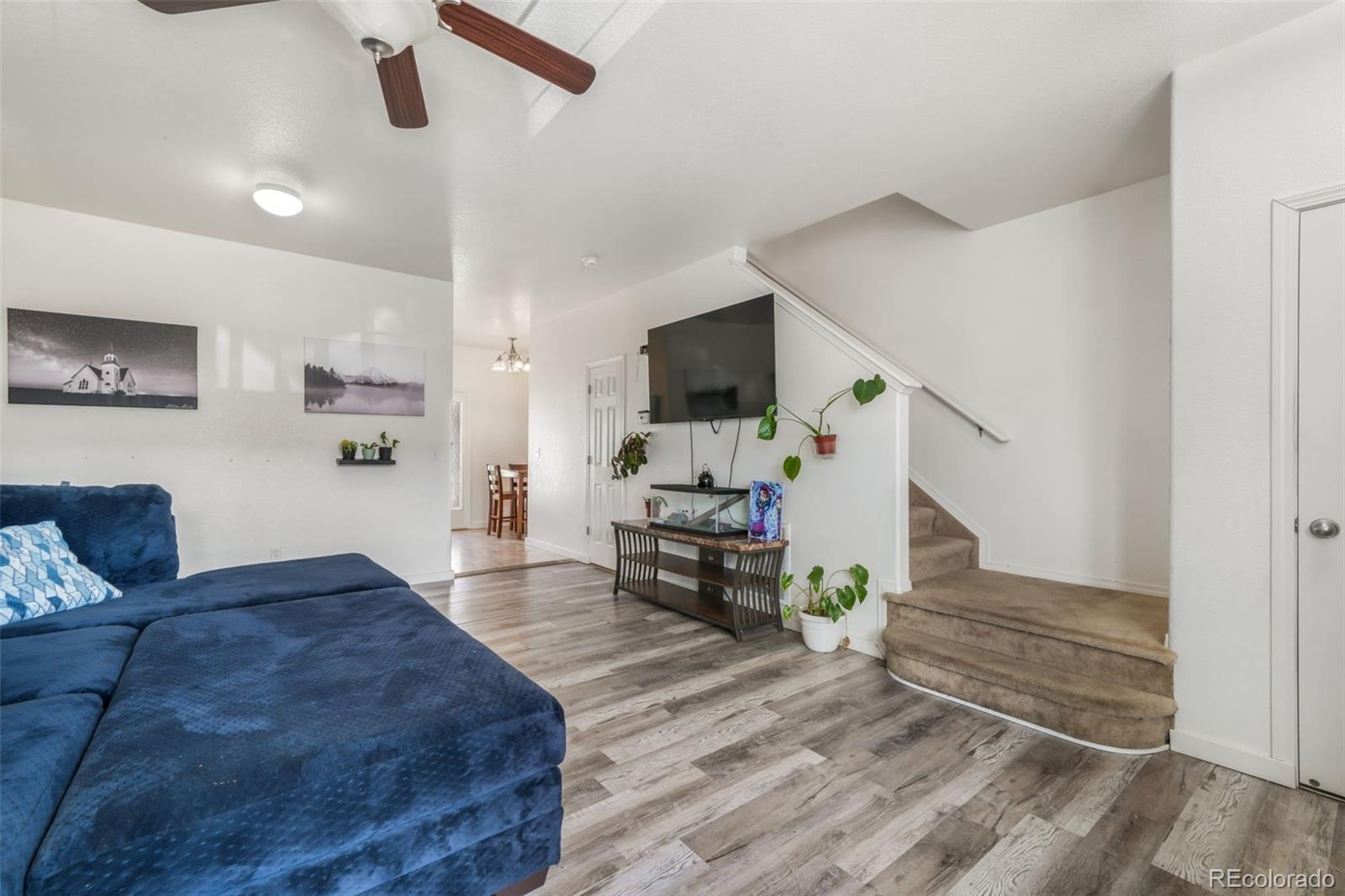 MLS Image #8 for 10513  wells point,fountain, Colorado