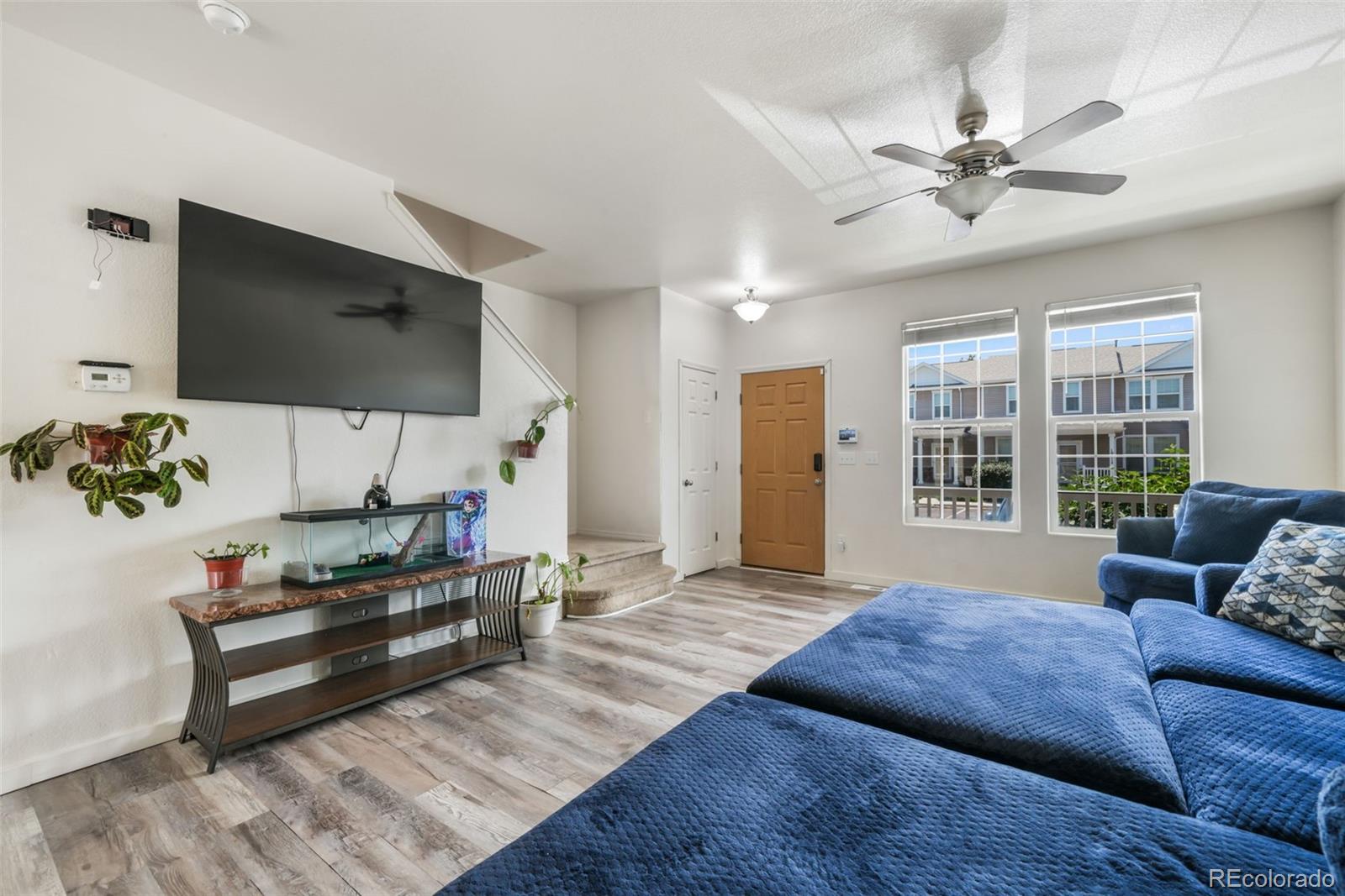 MLS Image #9 for 10513  wells point,fountain, Colorado