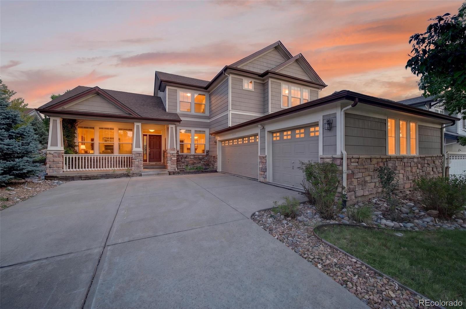MLS Image #0 for 7282 s rome street,aurora, Colorado
