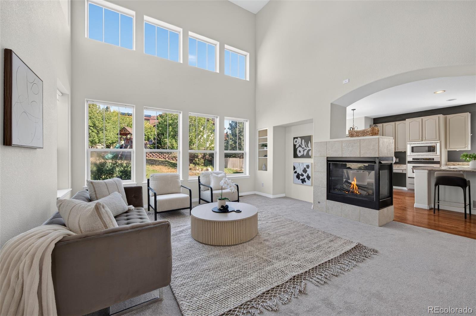 MLS Image #10 for 7282 s rome street,aurora, Colorado