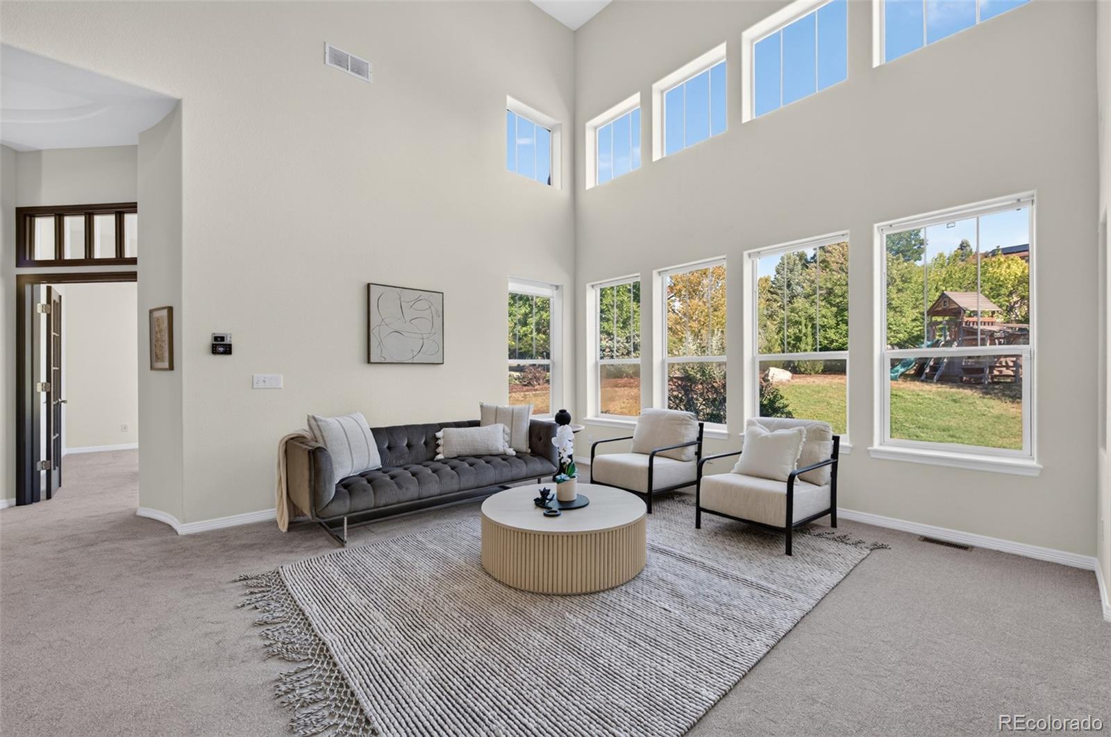 MLS Image #11 for 7282 s rome street,aurora, Colorado