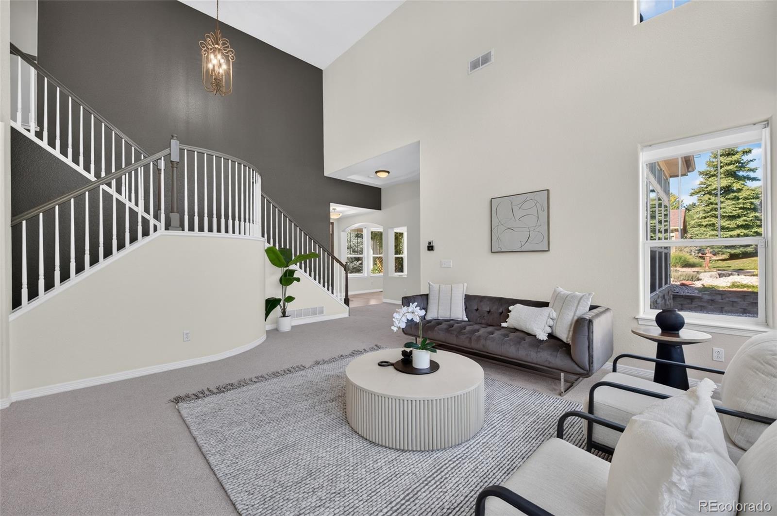 MLS Image #12 for 7282 s rome street,aurora, Colorado