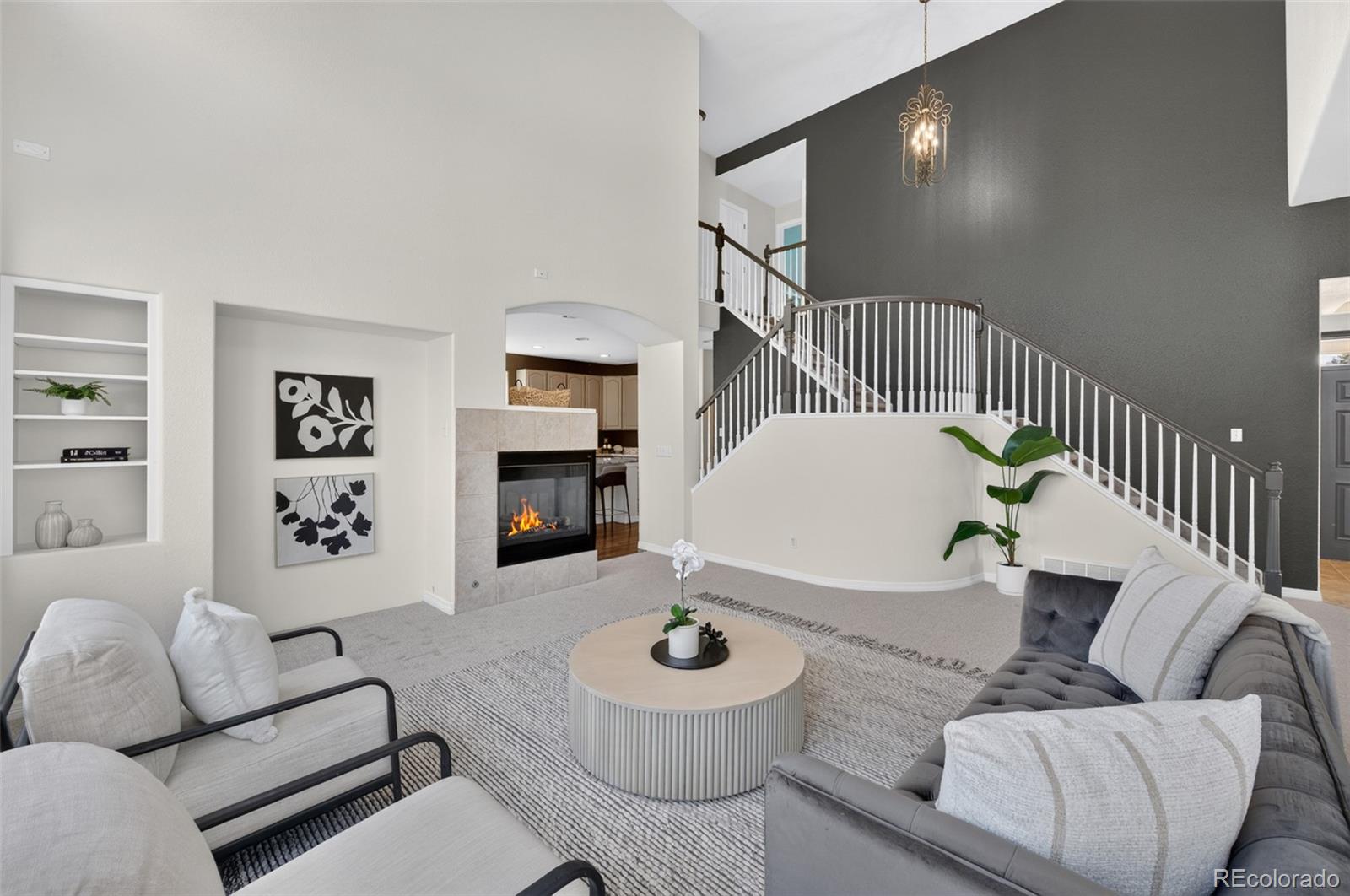 MLS Image #13 for 7282 s rome street,aurora, Colorado