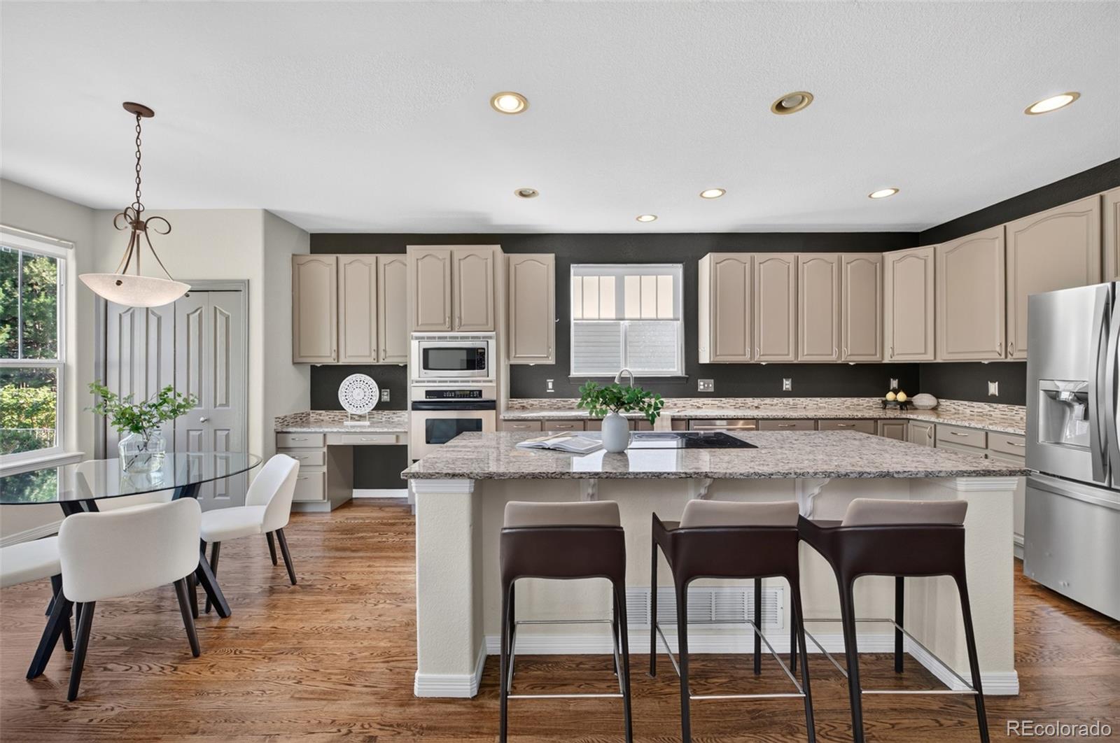 MLS Image #14 for 7282 s rome street,aurora, Colorado