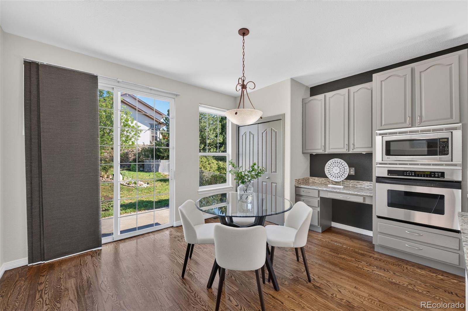MLS Image #16 for 7282 s rome street,aurora, Colorado