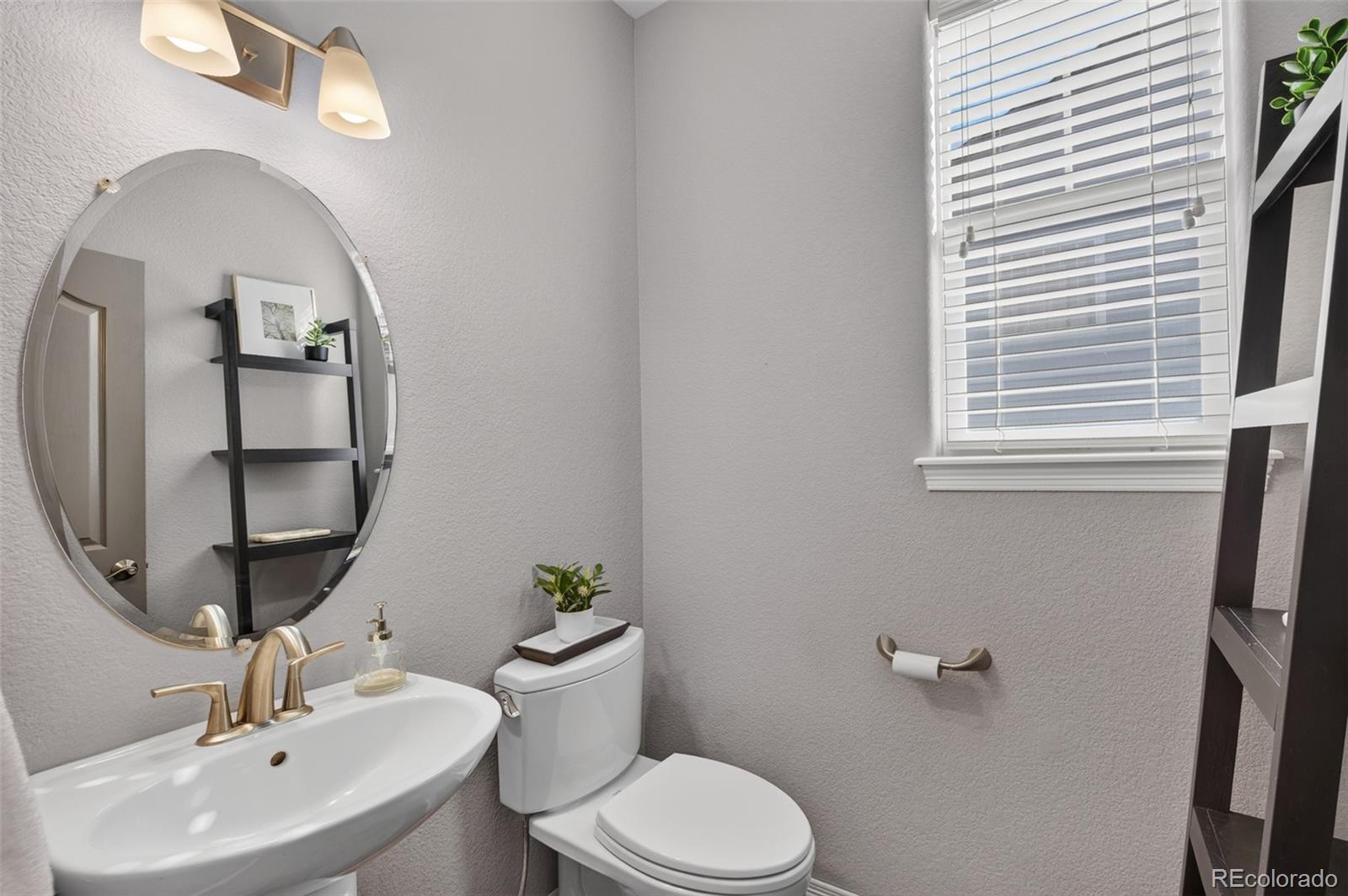 MLS Image #19 for 7282 s rome street,aurora, Colorado