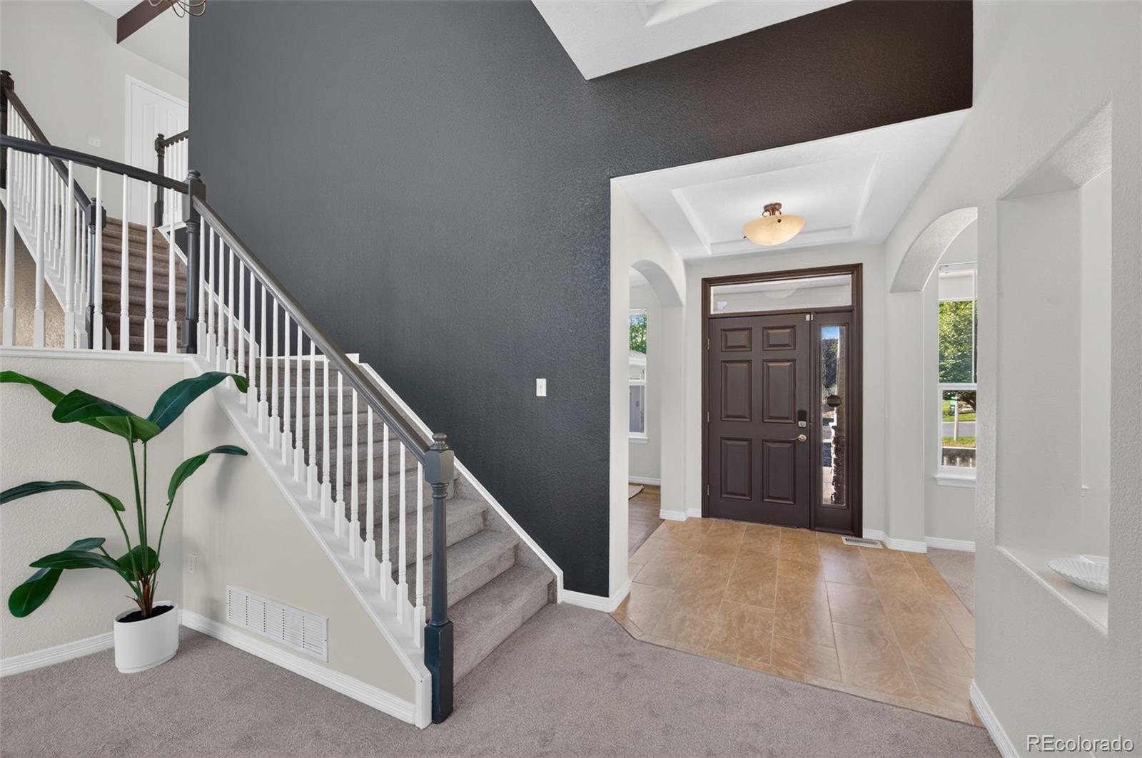MLS Image #2 for 7282 s rome street,aurora, Colorado