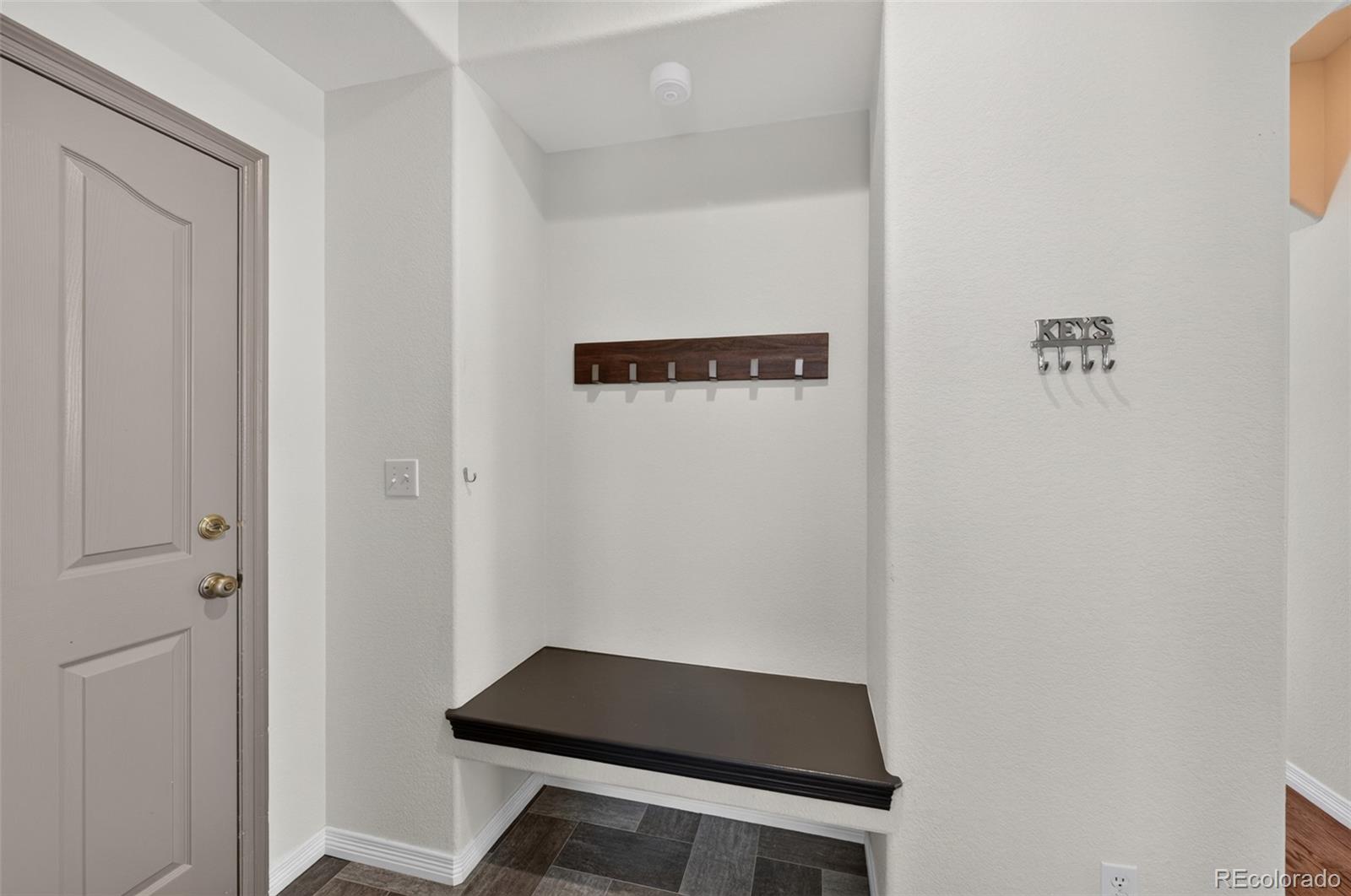 MLS Image #20 for 7282 s rome street,aurora, Colorado