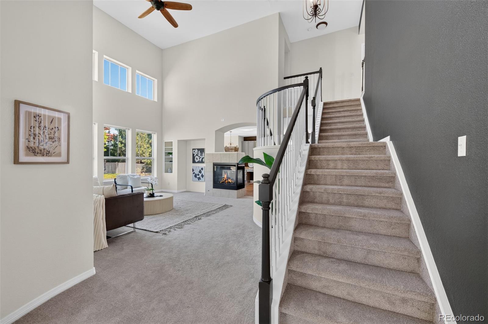 MLS Image #21 for 7282 s rome street,aurora, Colorado