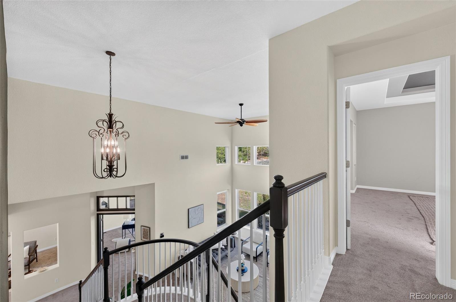 MLS Image #22 for 7282 s rome street,aurora, Colorado