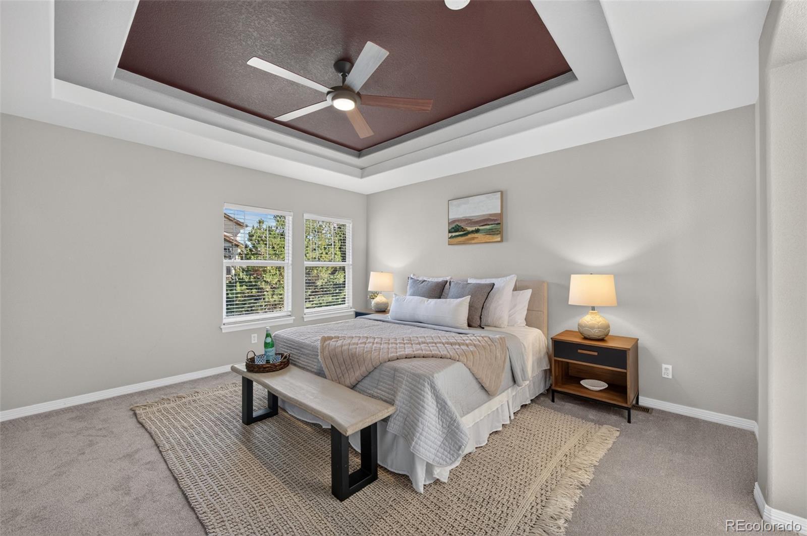 MLS Image #23 for 7282 s rome street,aurora, Colorado