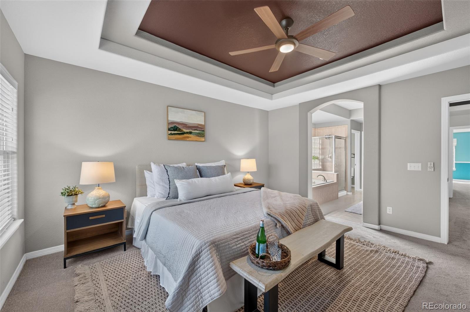 MLS Image #24 for 7282 s rome street,aurora, Colorado