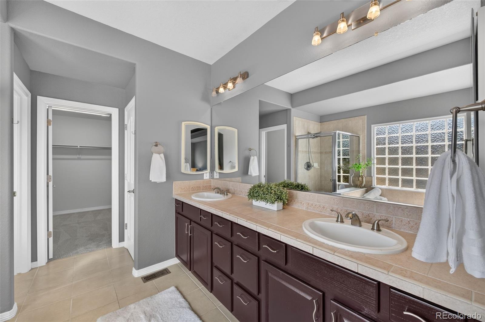 MLS Image #26 for 7282 s rome street,aurora, Colorado