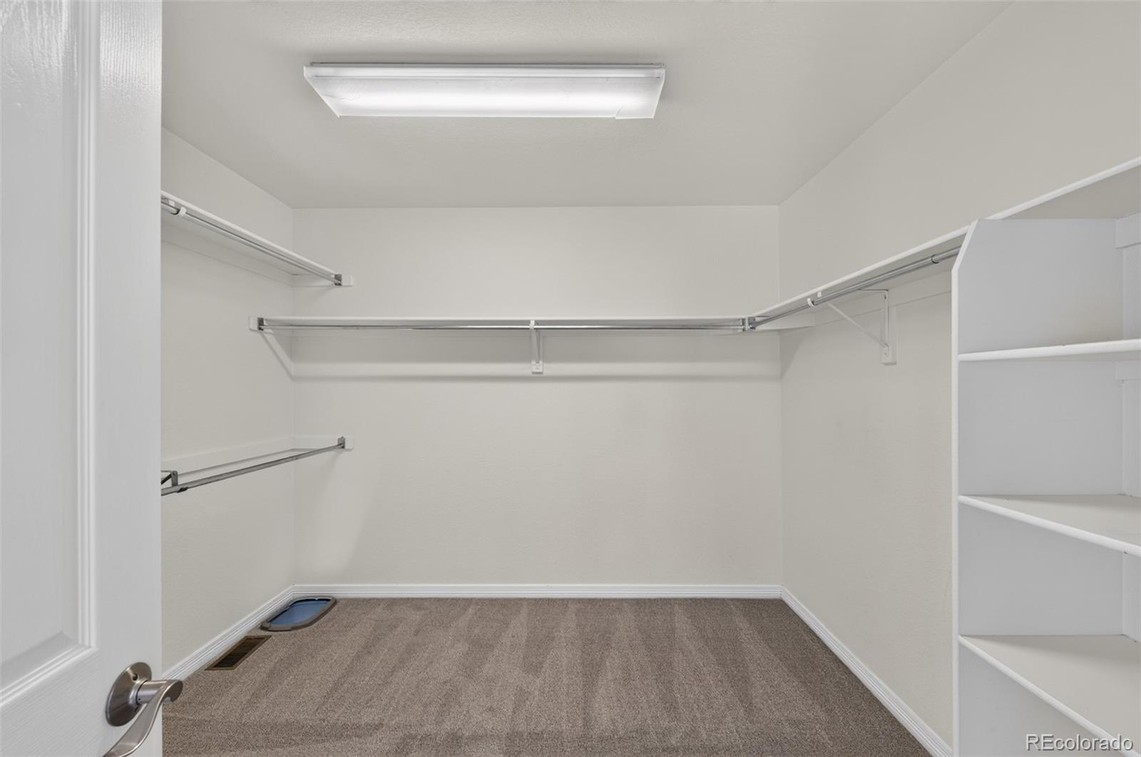 MLS Image #27 for 7282 s rome street,aurora, Colorado