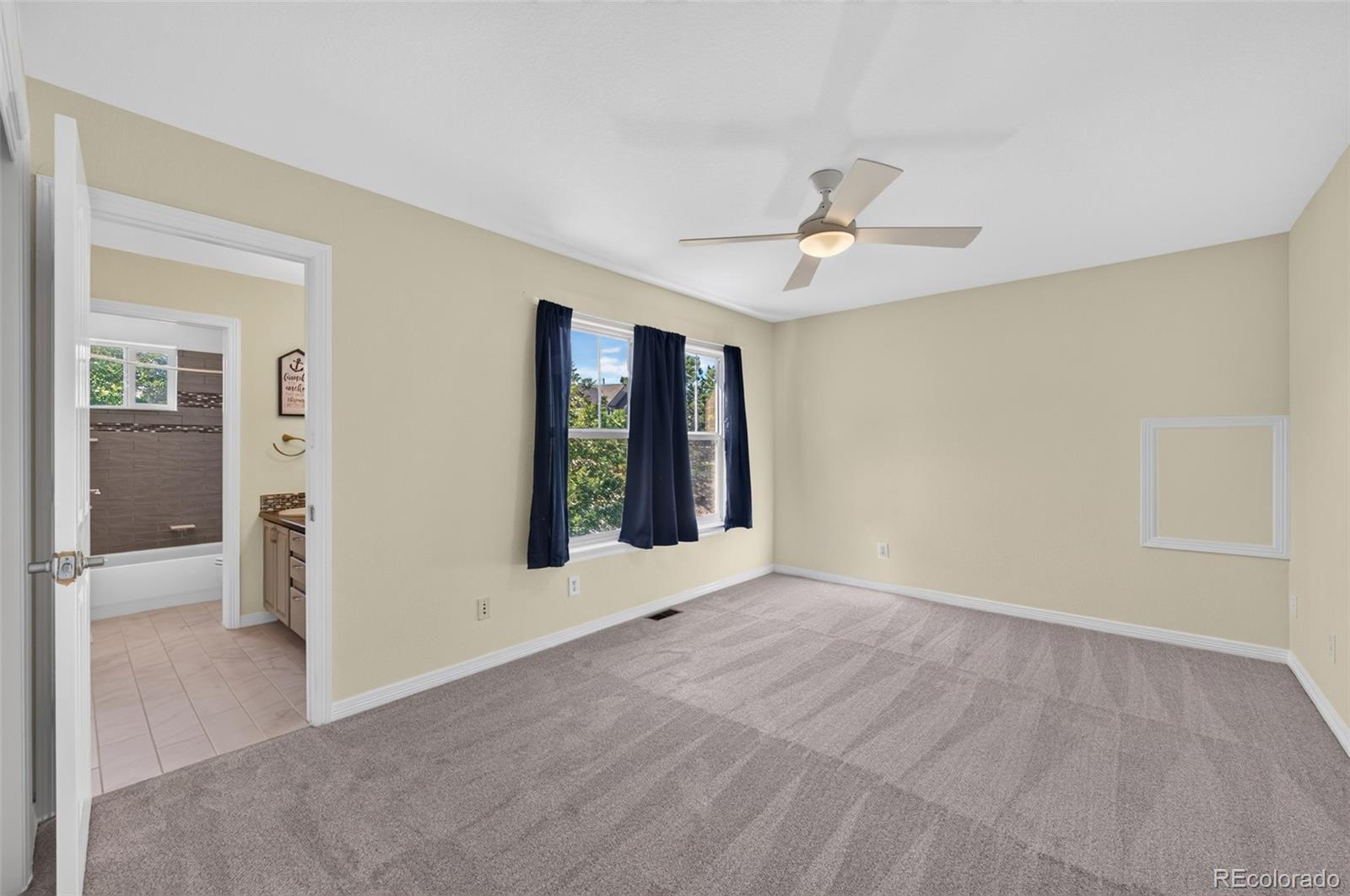 MLS Image #28 for 7282 s rome street,aurora, Colorado