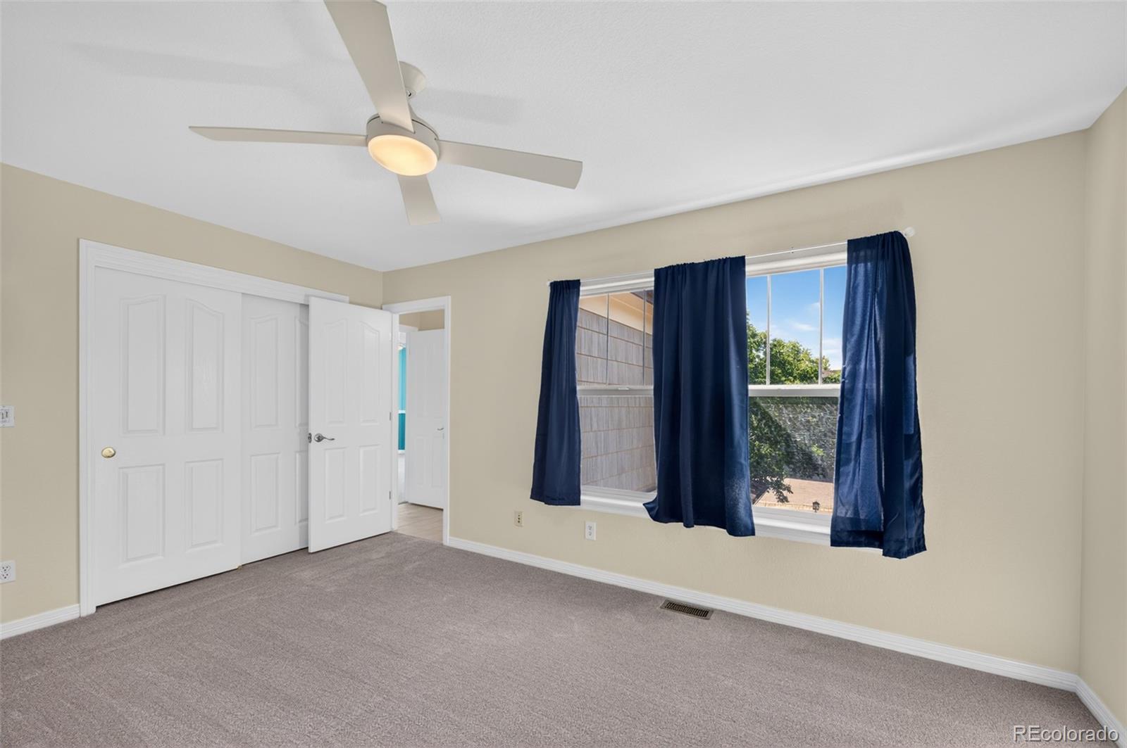MLS Image #29 for 7282 s rome street,aurora, Colorado