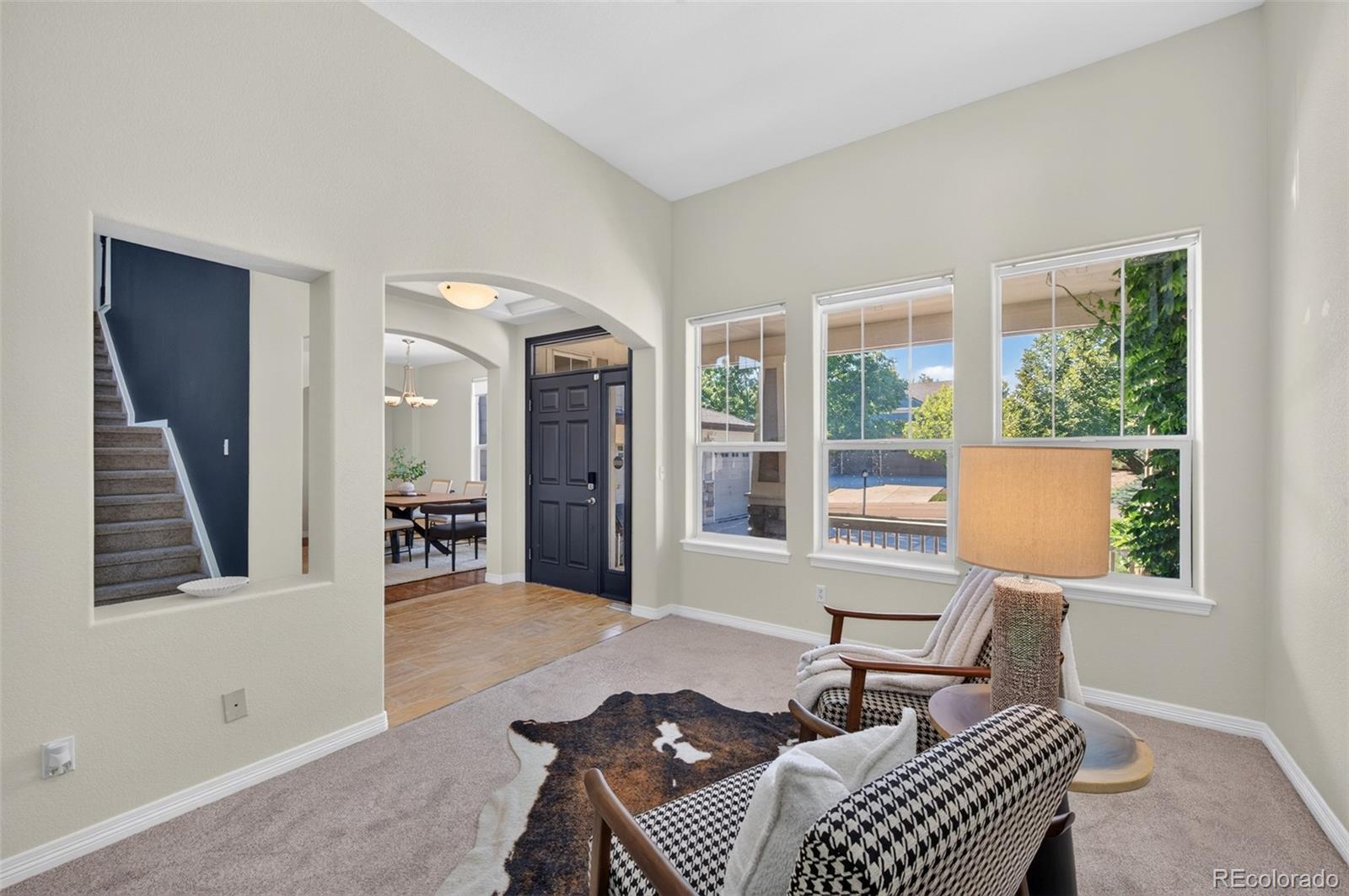 MLS Image #3 for 7282 s rome street,aurora, Colorado