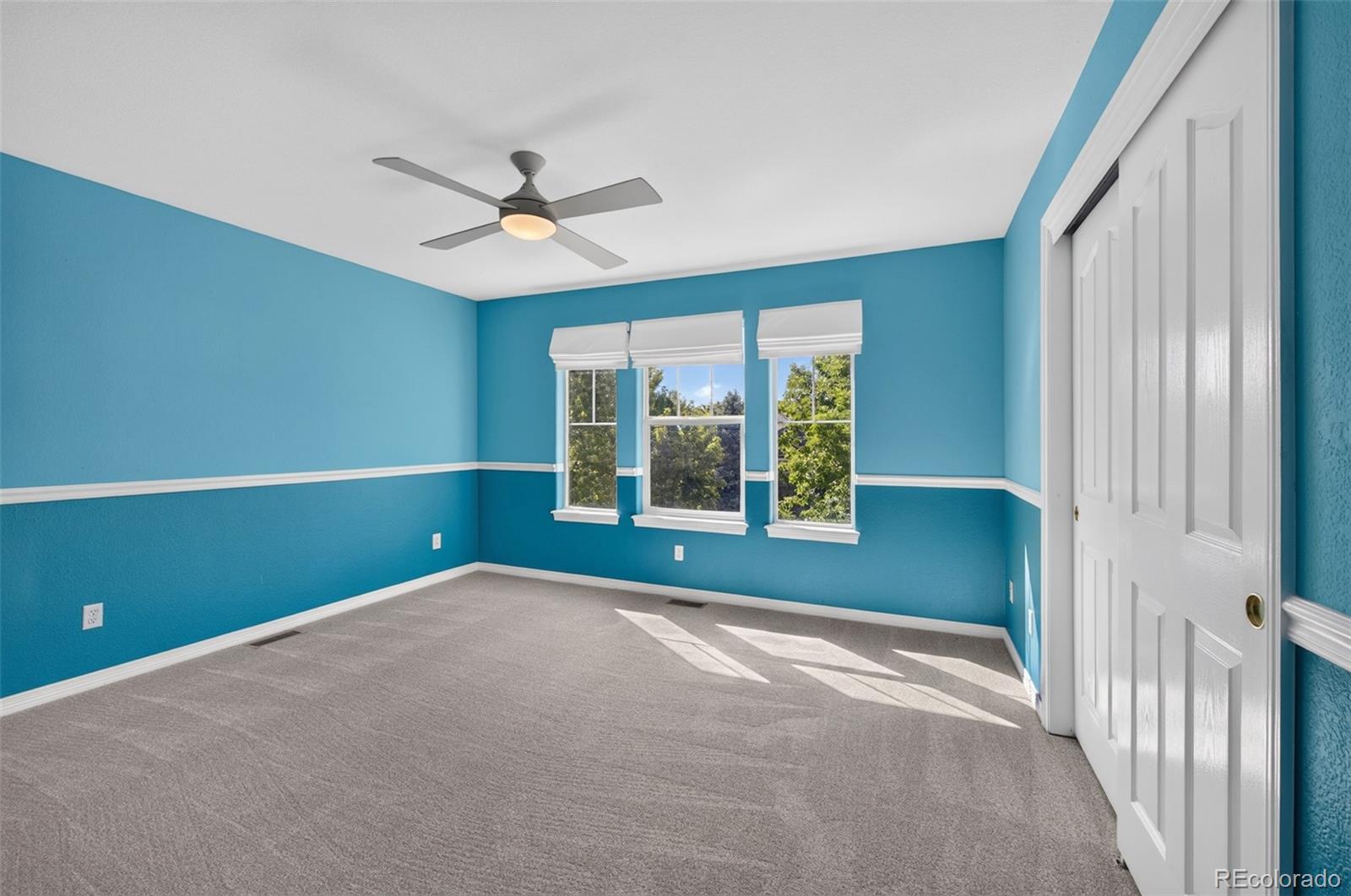 MLS Image #32 for 7282 s rome street,aurora, Colorado