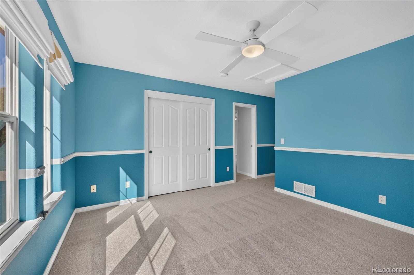 MLS Image #33 for 7282 s rome street,aurora, Colorado